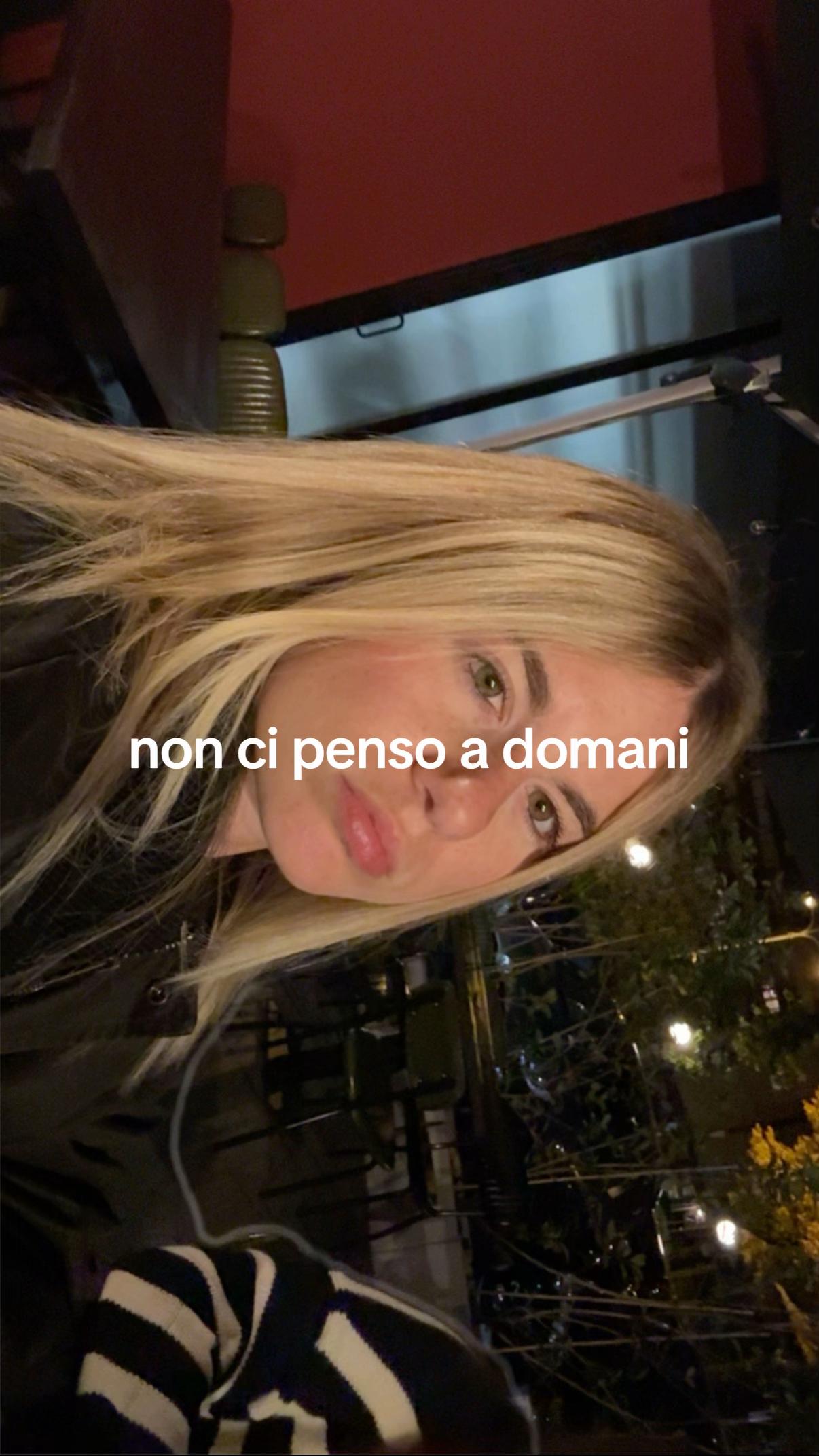 @Alessia Mauro
