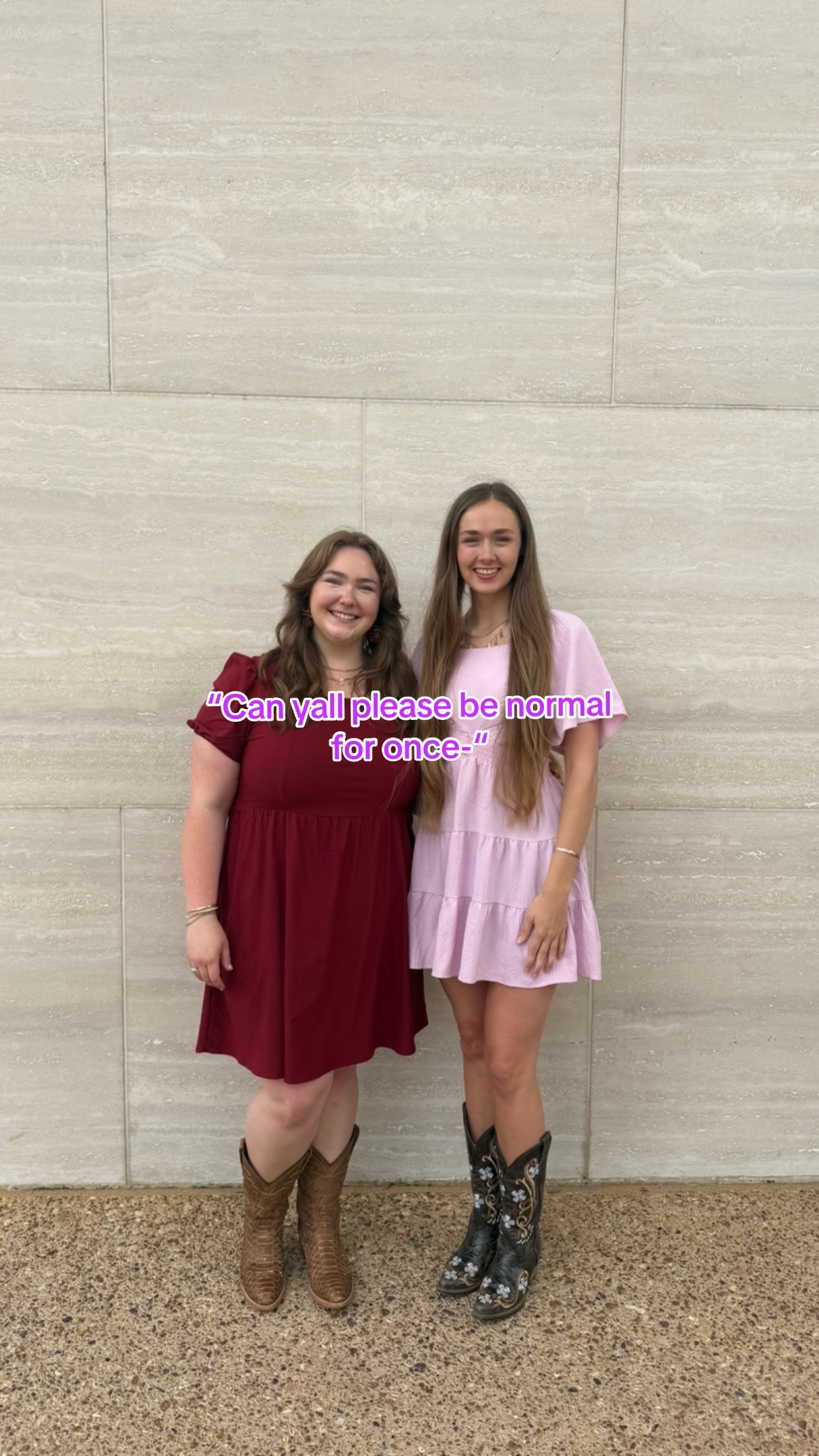 @Karis_faith
