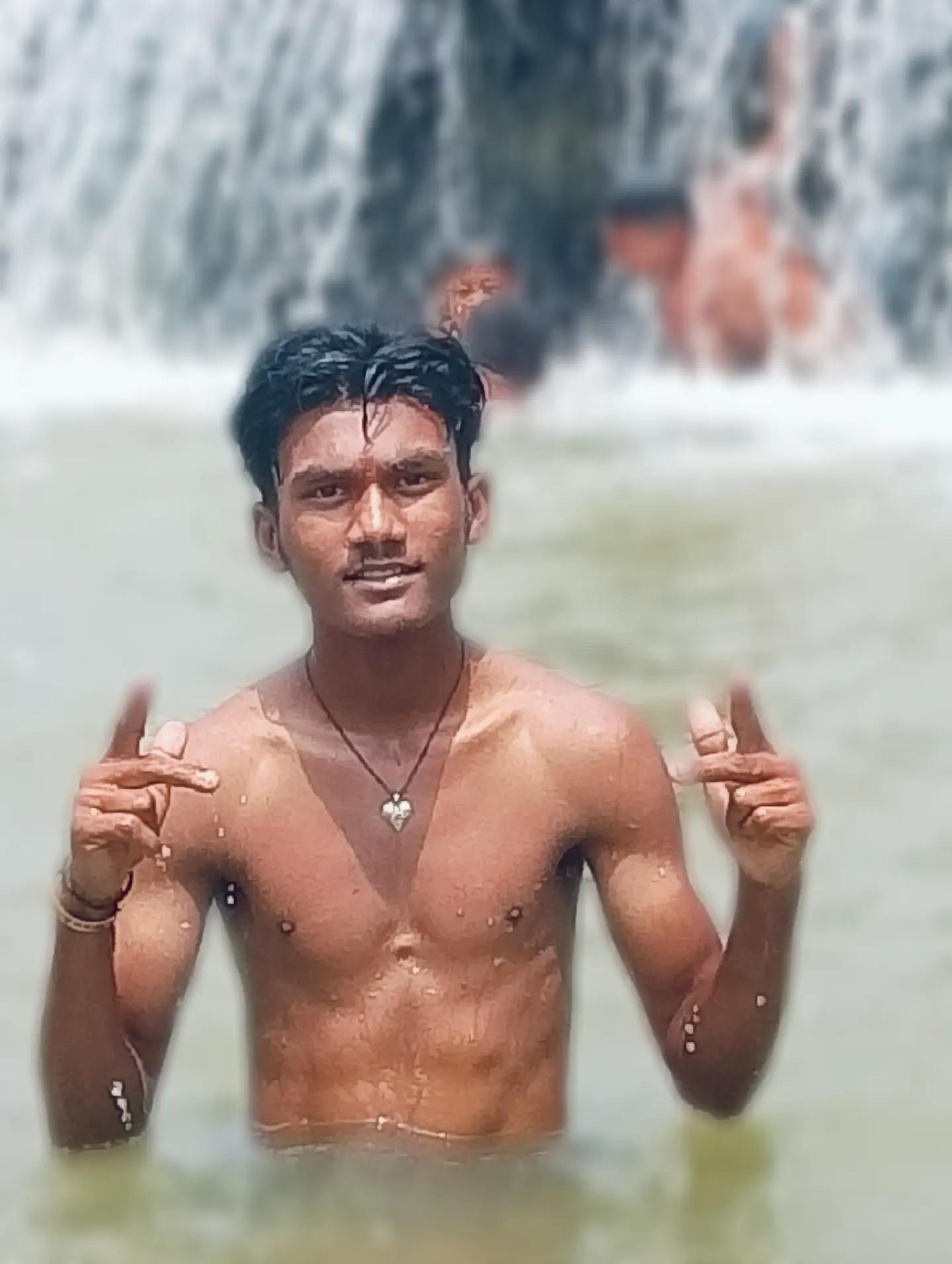 @🥰😊 Funny 😍Star😊😊😋