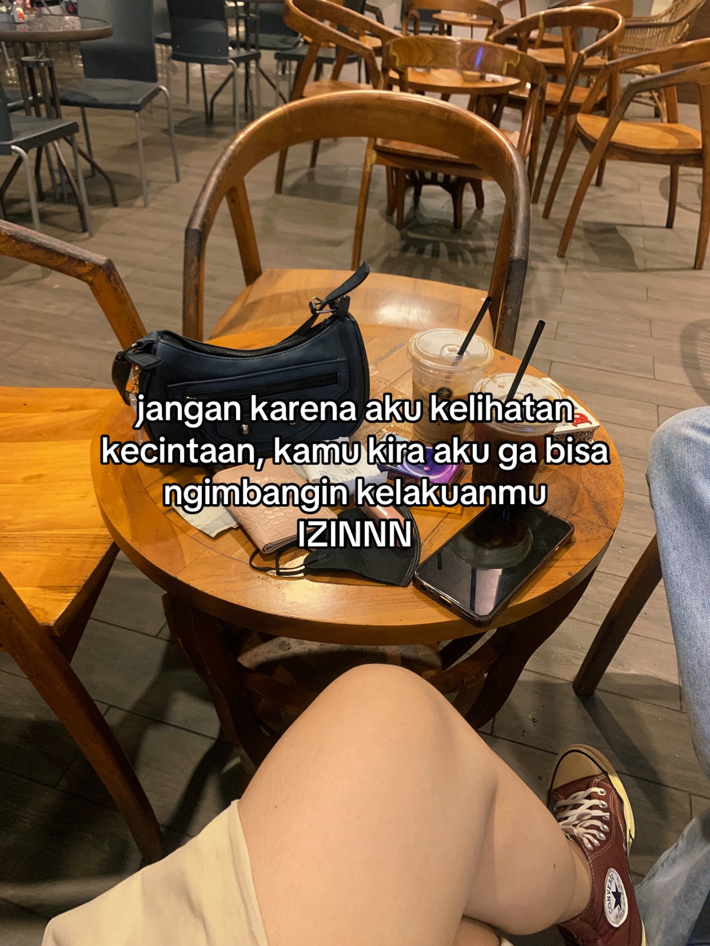 @aLana