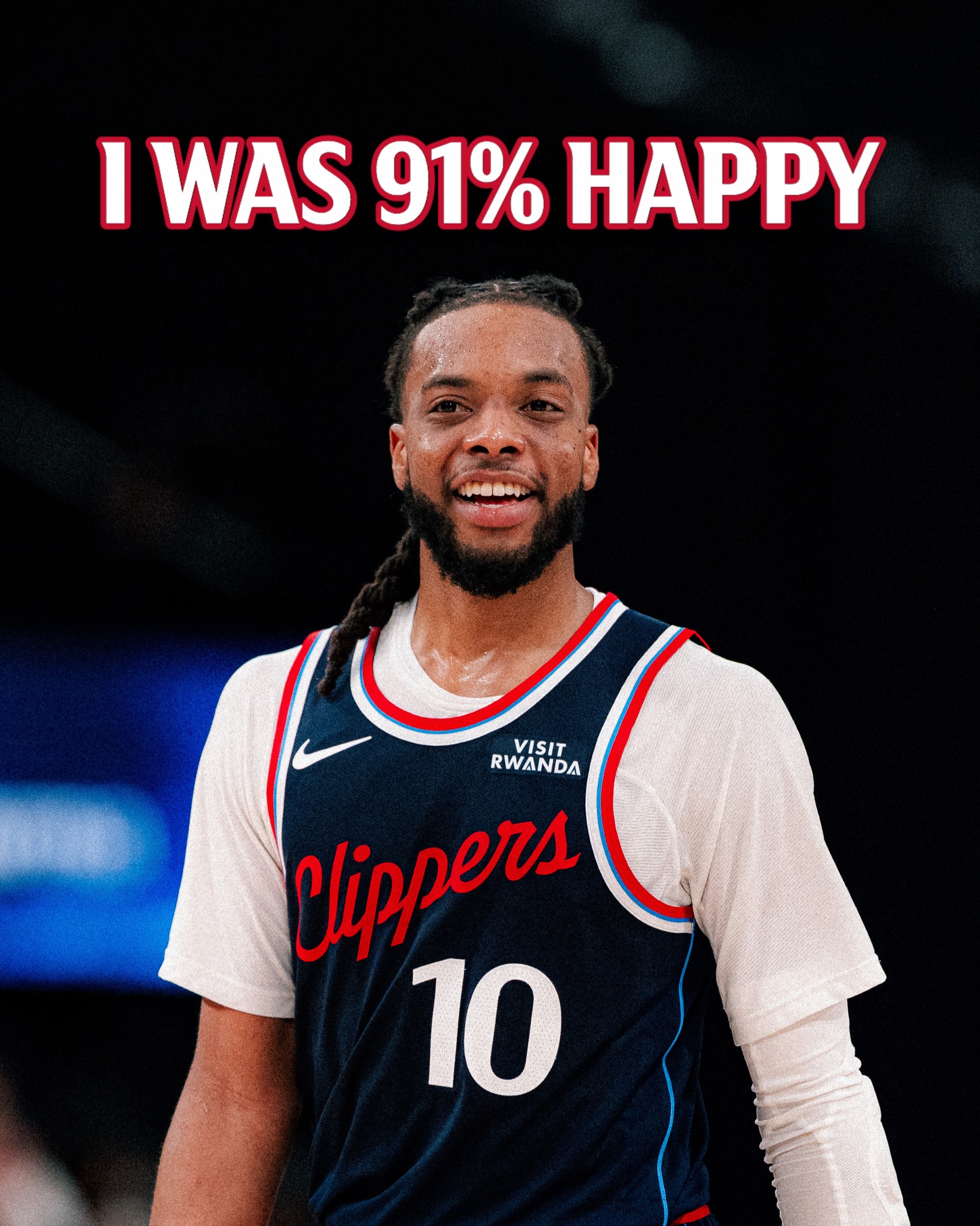 @LA Clippers