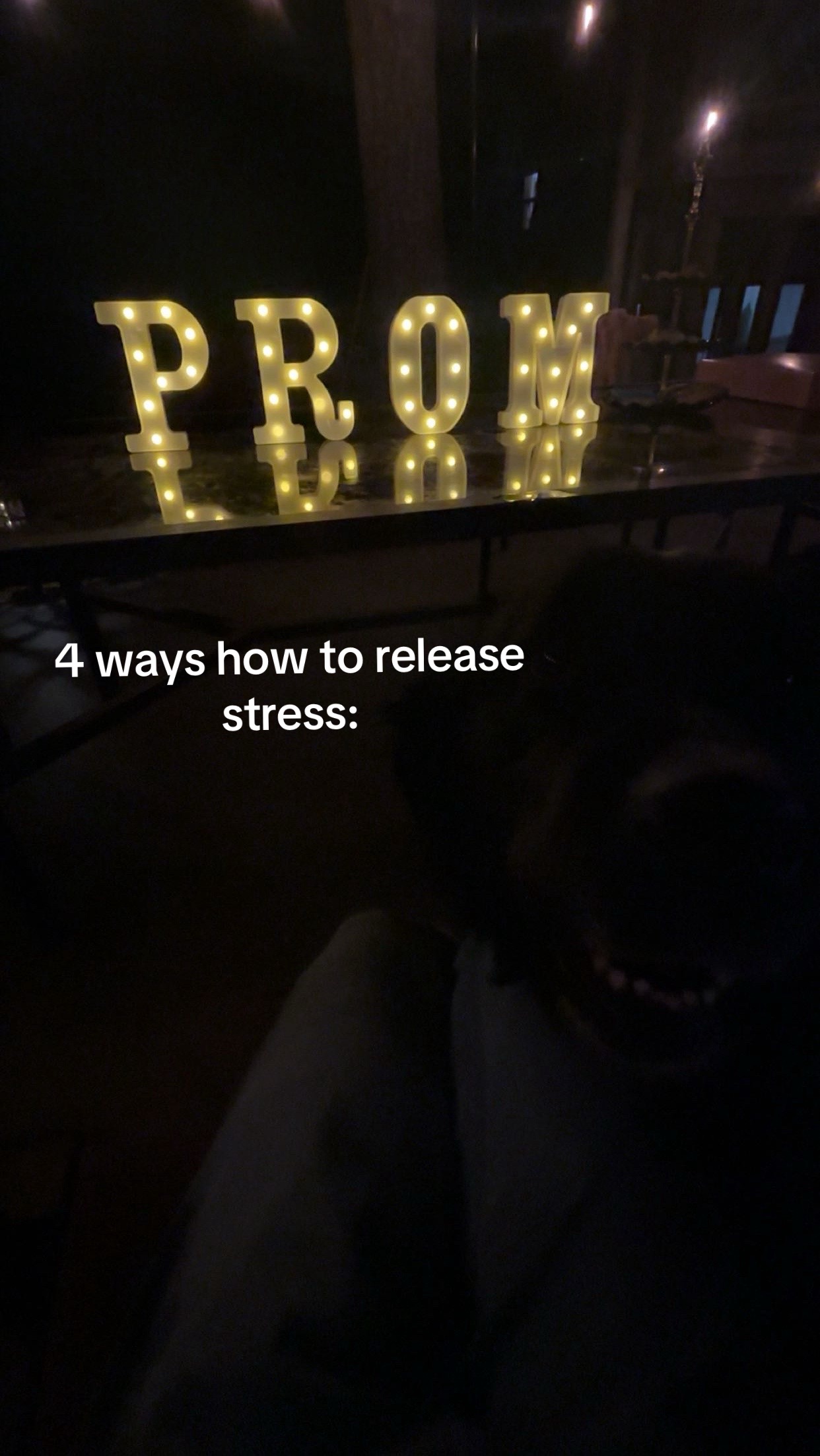 @🎆