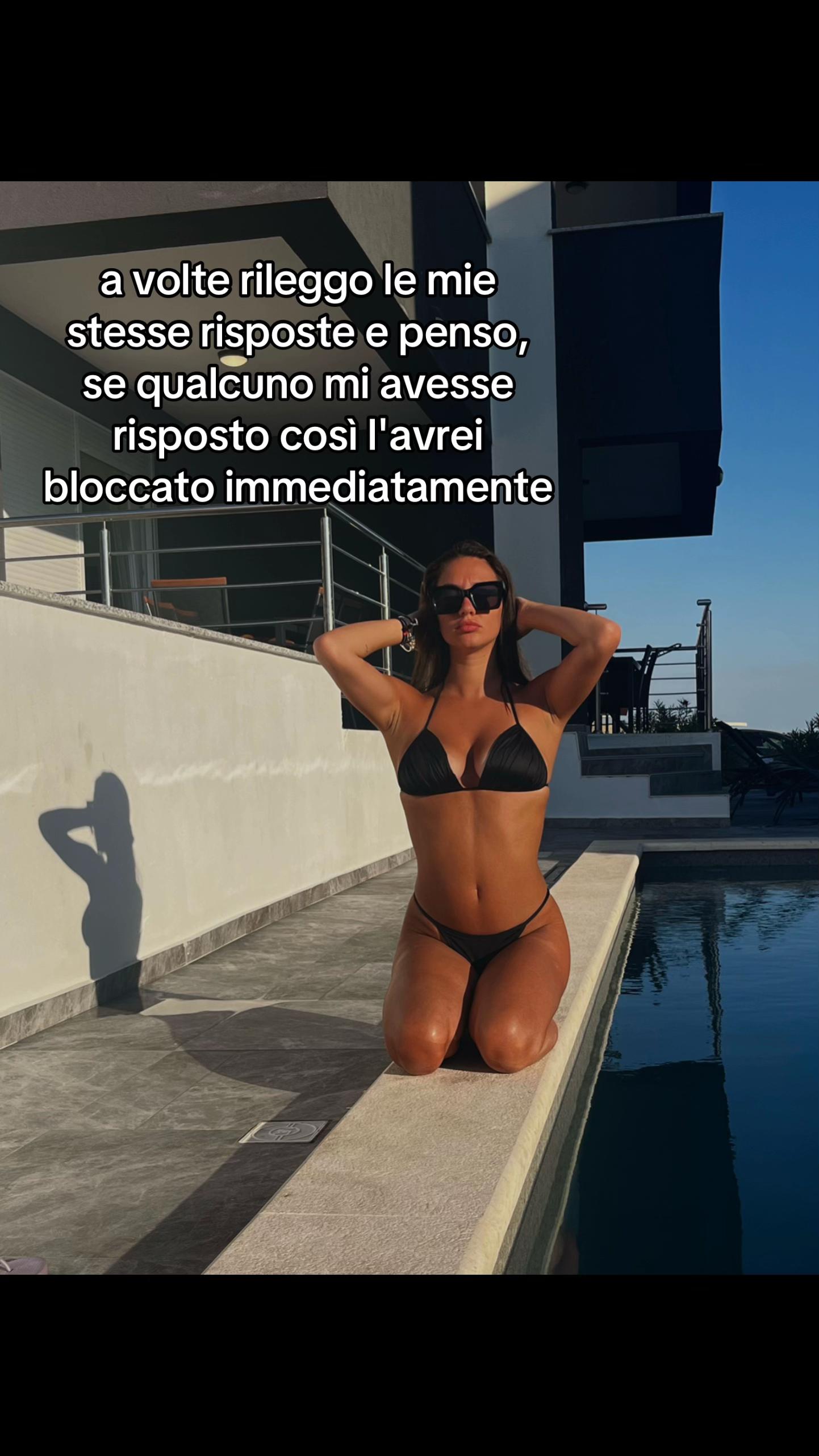 @Carola