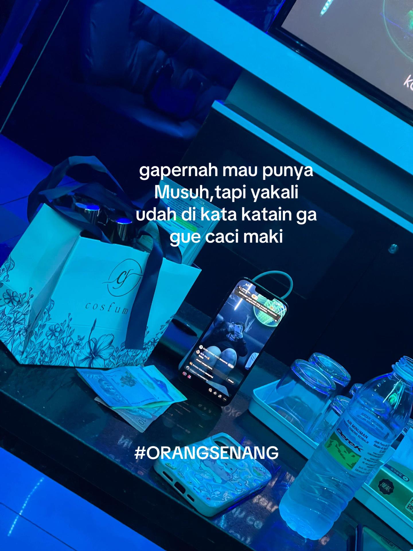 @cewek ku🐷