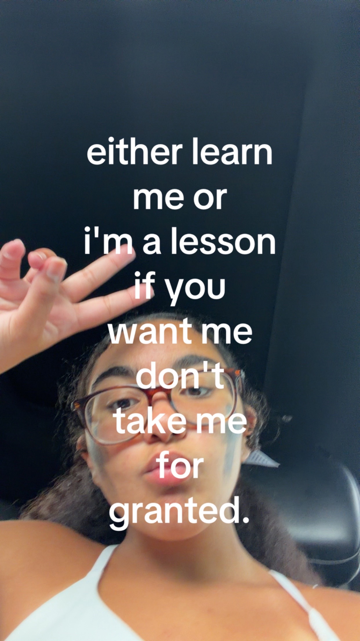 @missworldwide