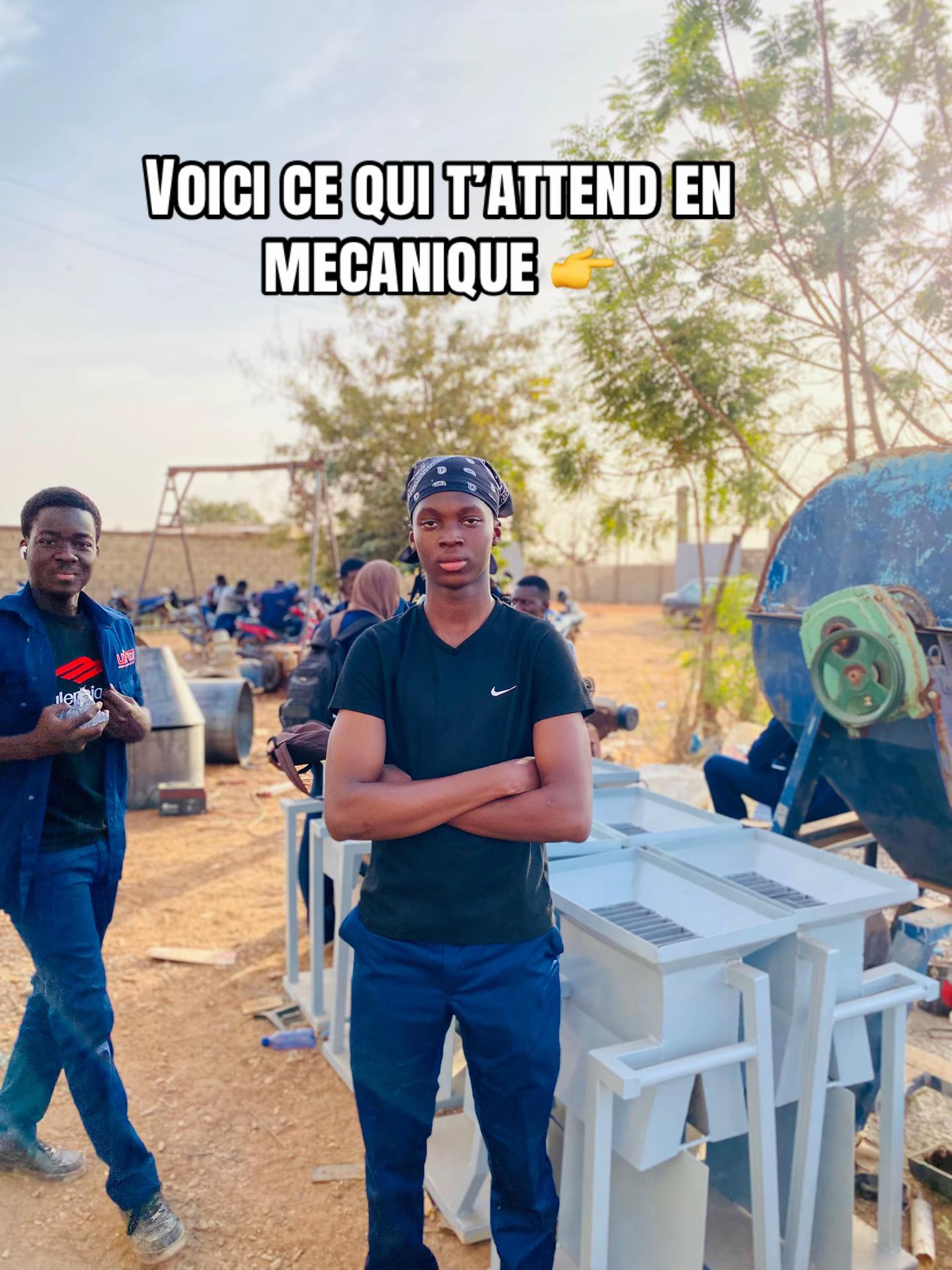 @ltudiantmecanique.3🇧🇫