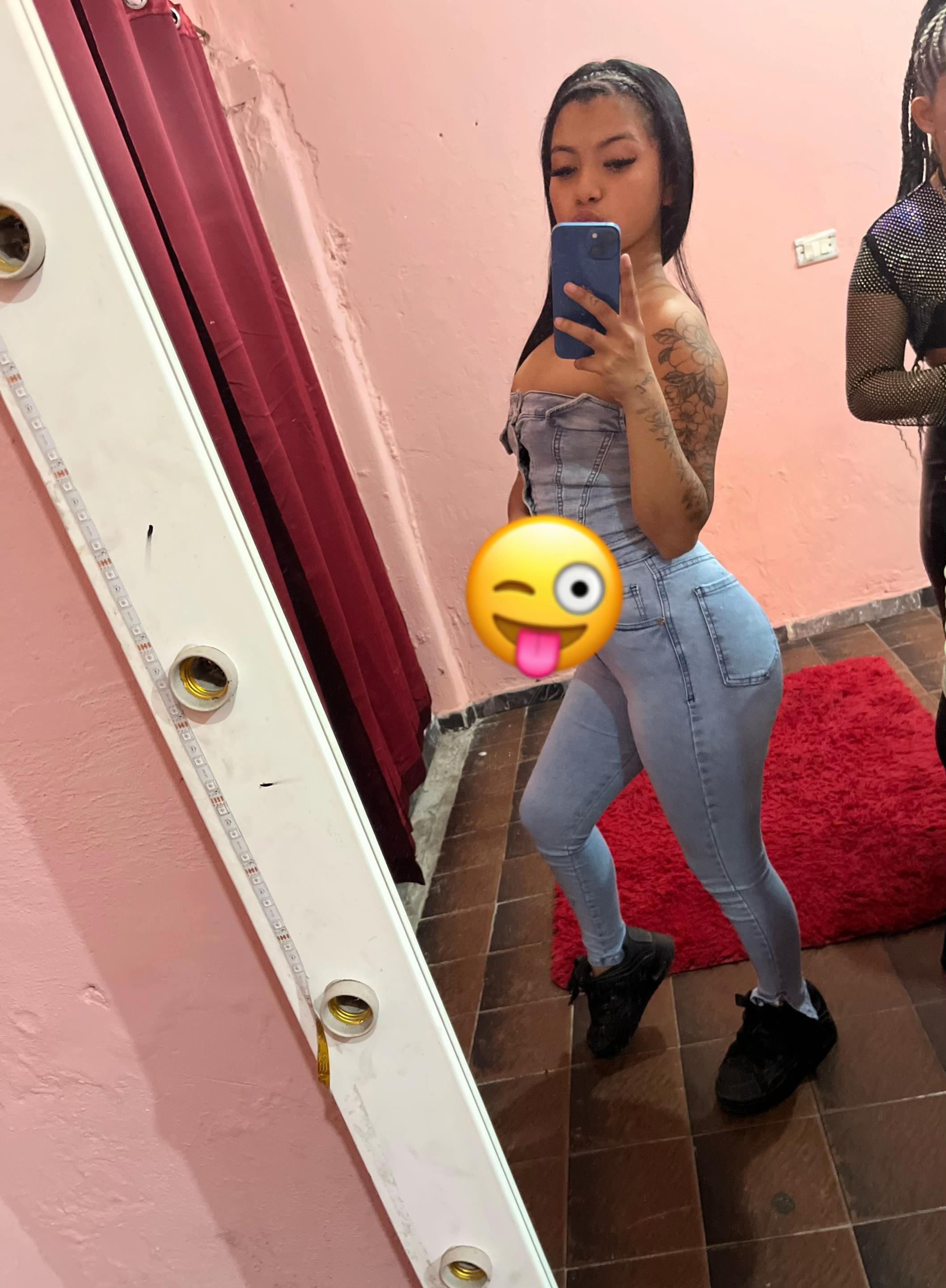 @Candela Correa
