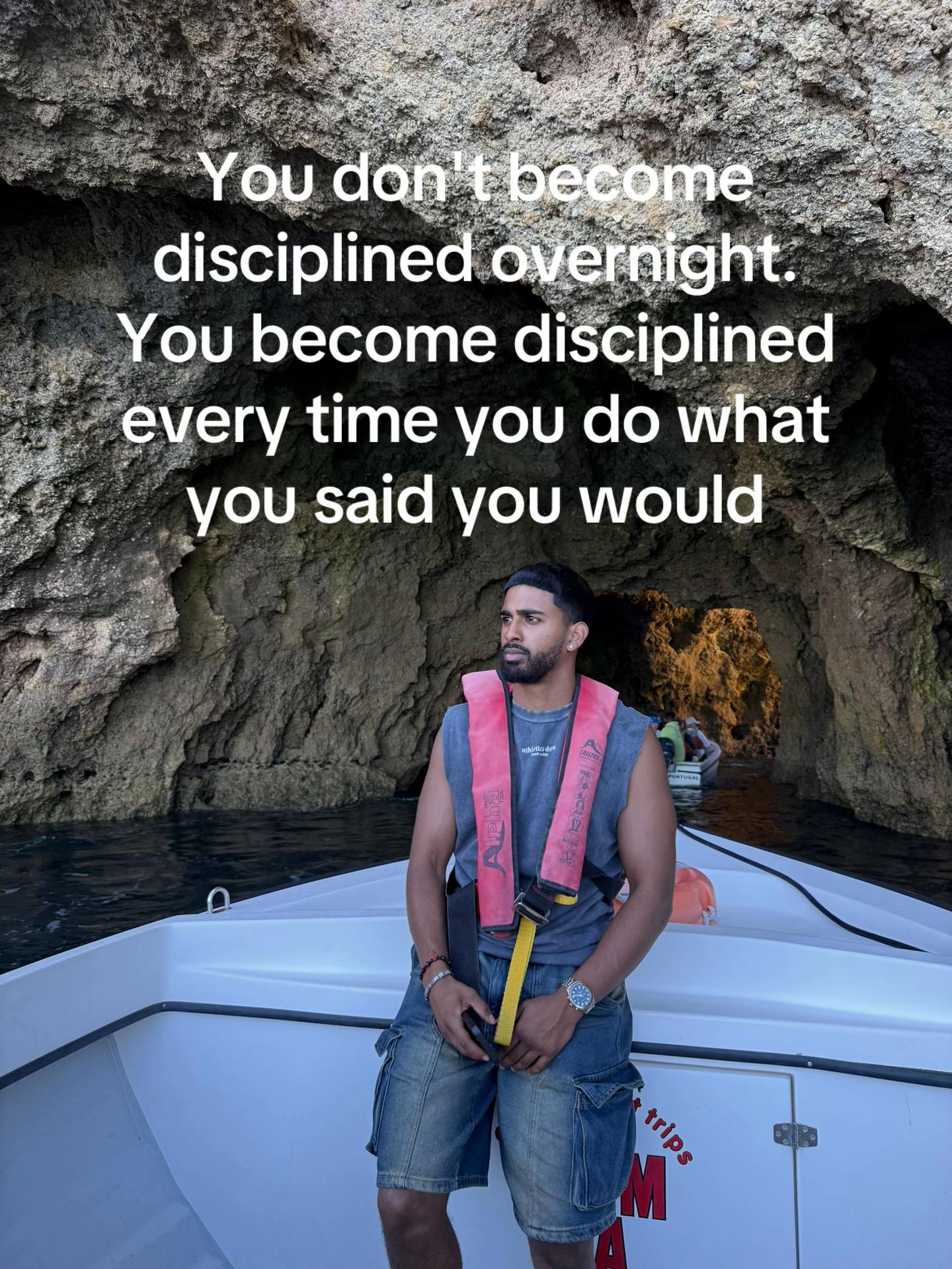 @StayHealthyWithC