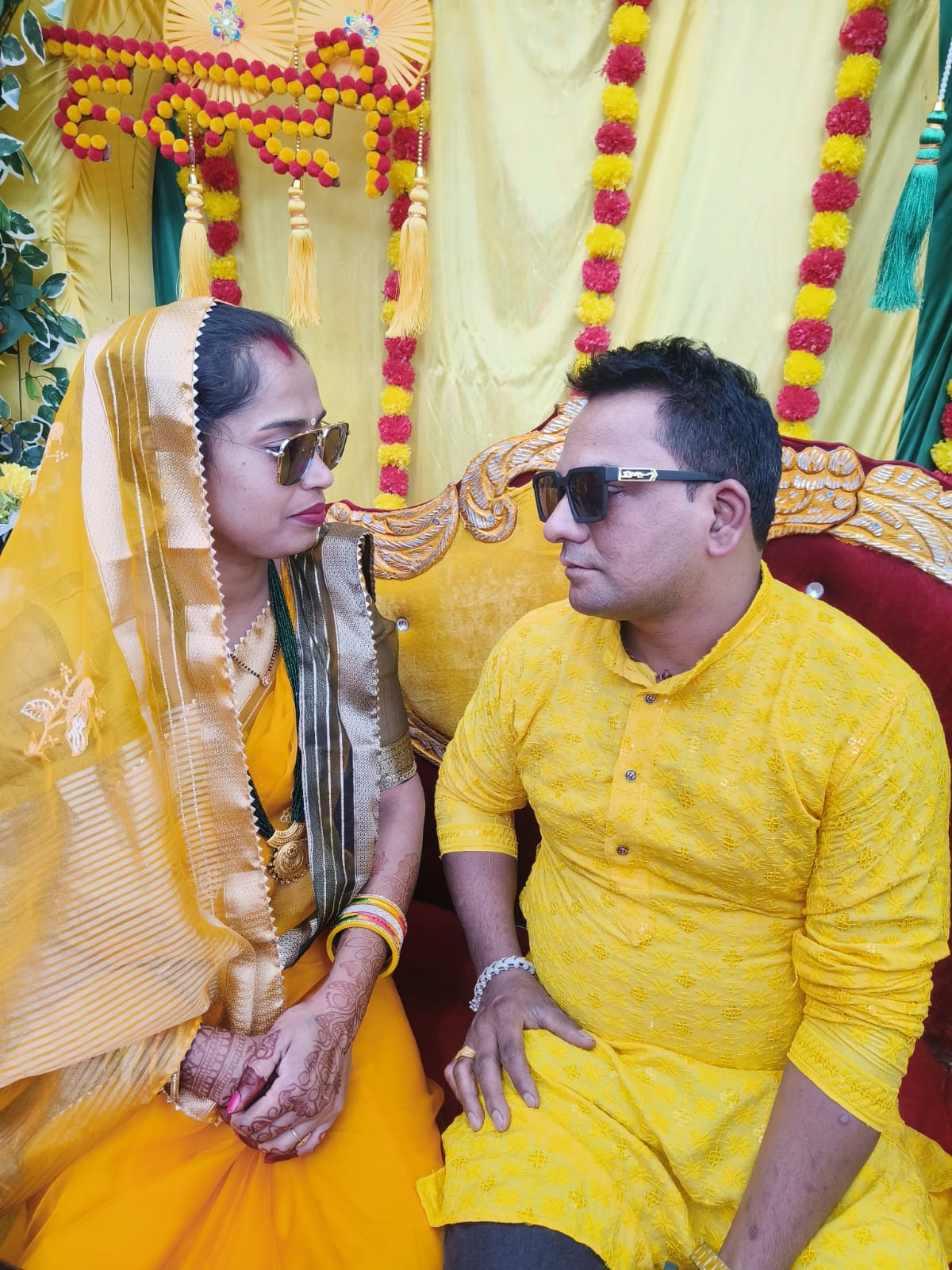 @Bishundev Sah