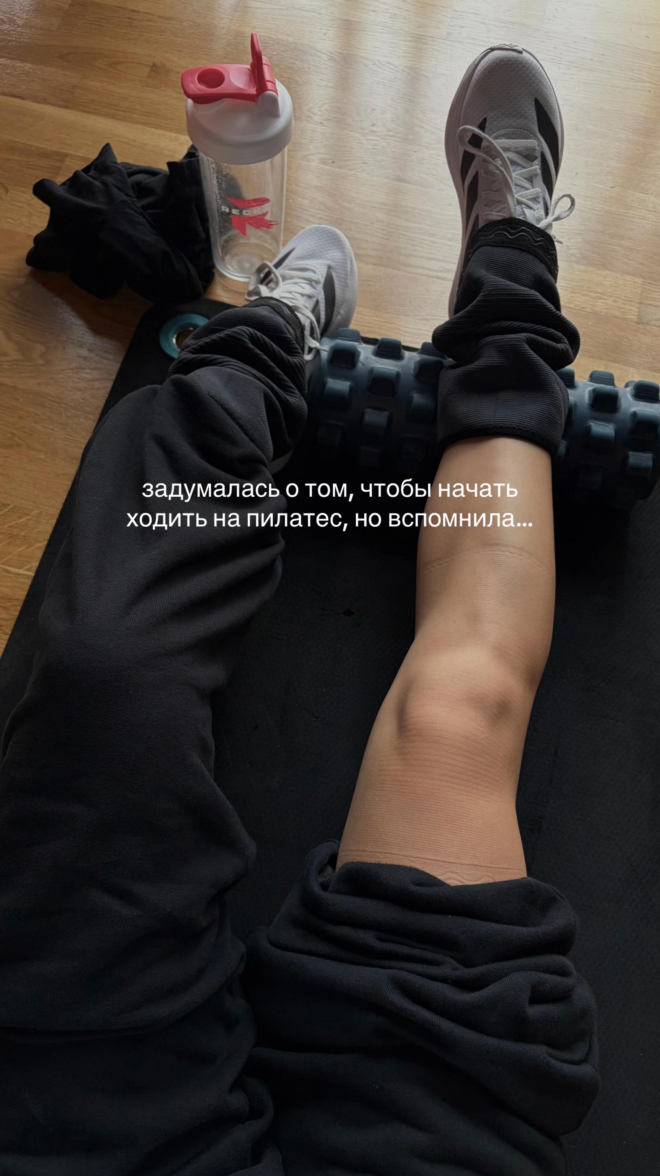 @тгк - dadosyaaa