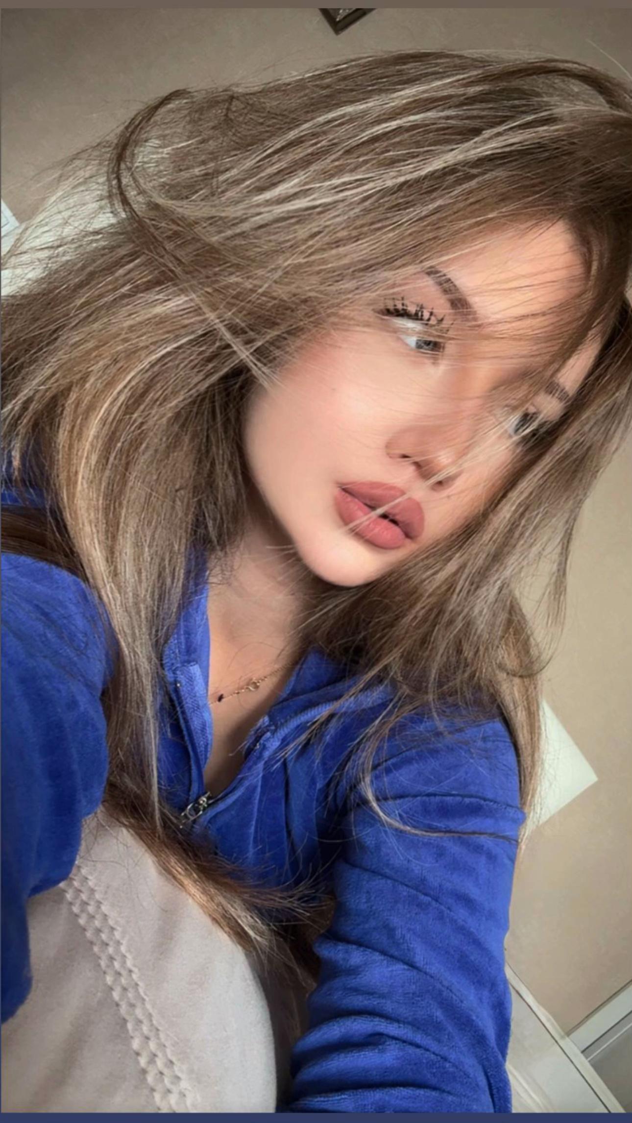 @кристя