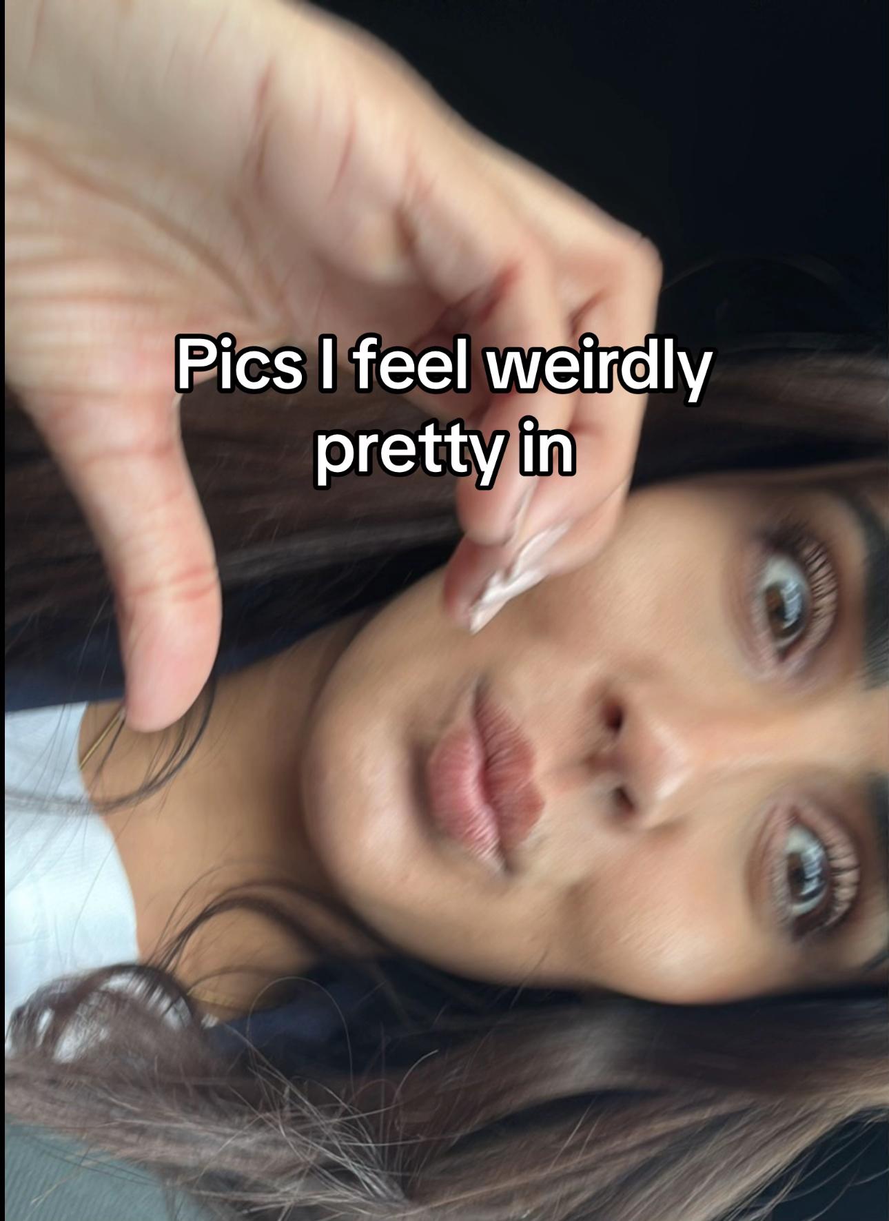 @angie🪽