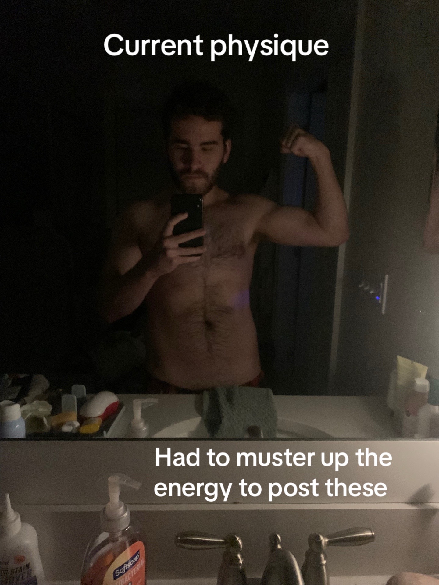 @I luv muscle mommies