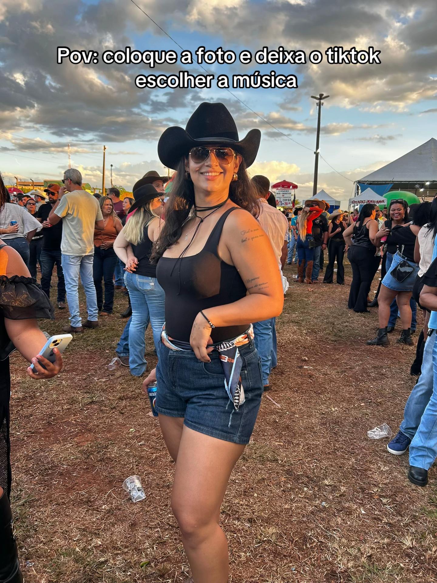 @Mariana Barbosa Leoncini