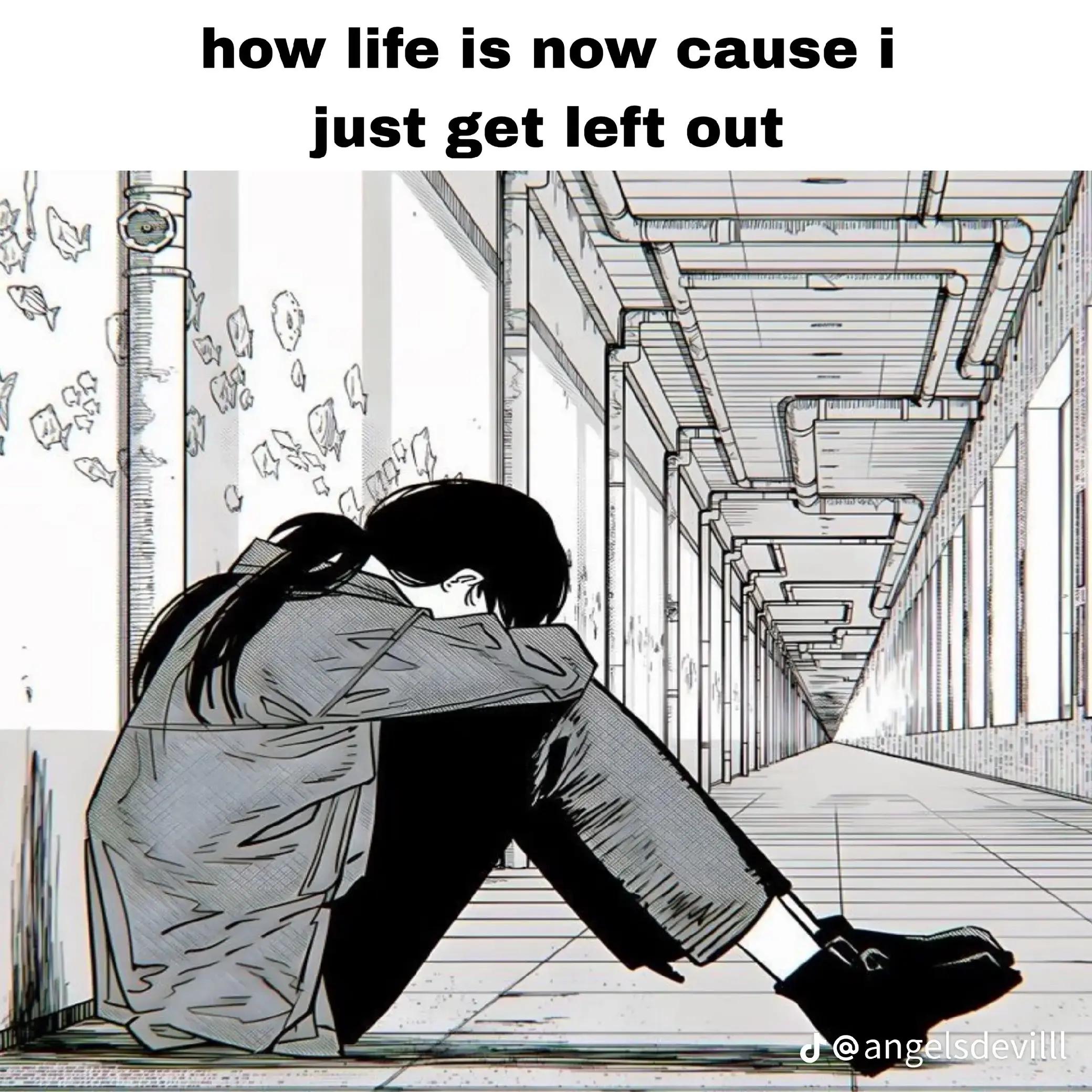 @Vomit Eater