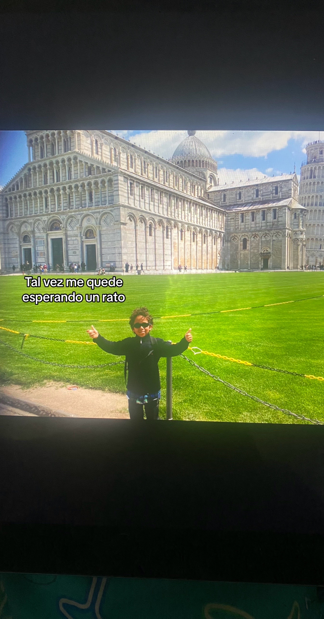 @Vittorio Bracco68