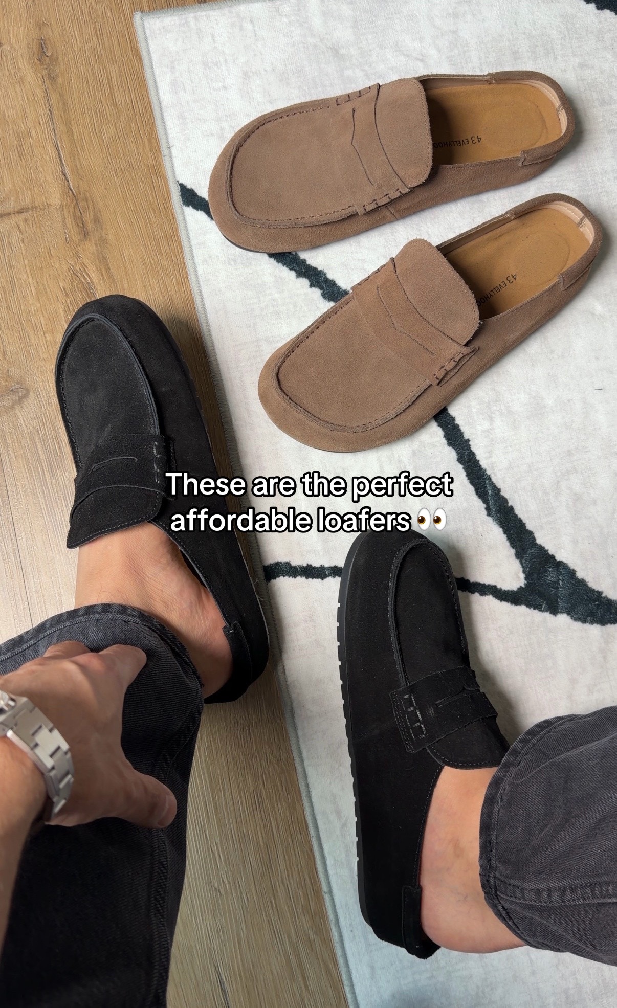 @Ferdieshops