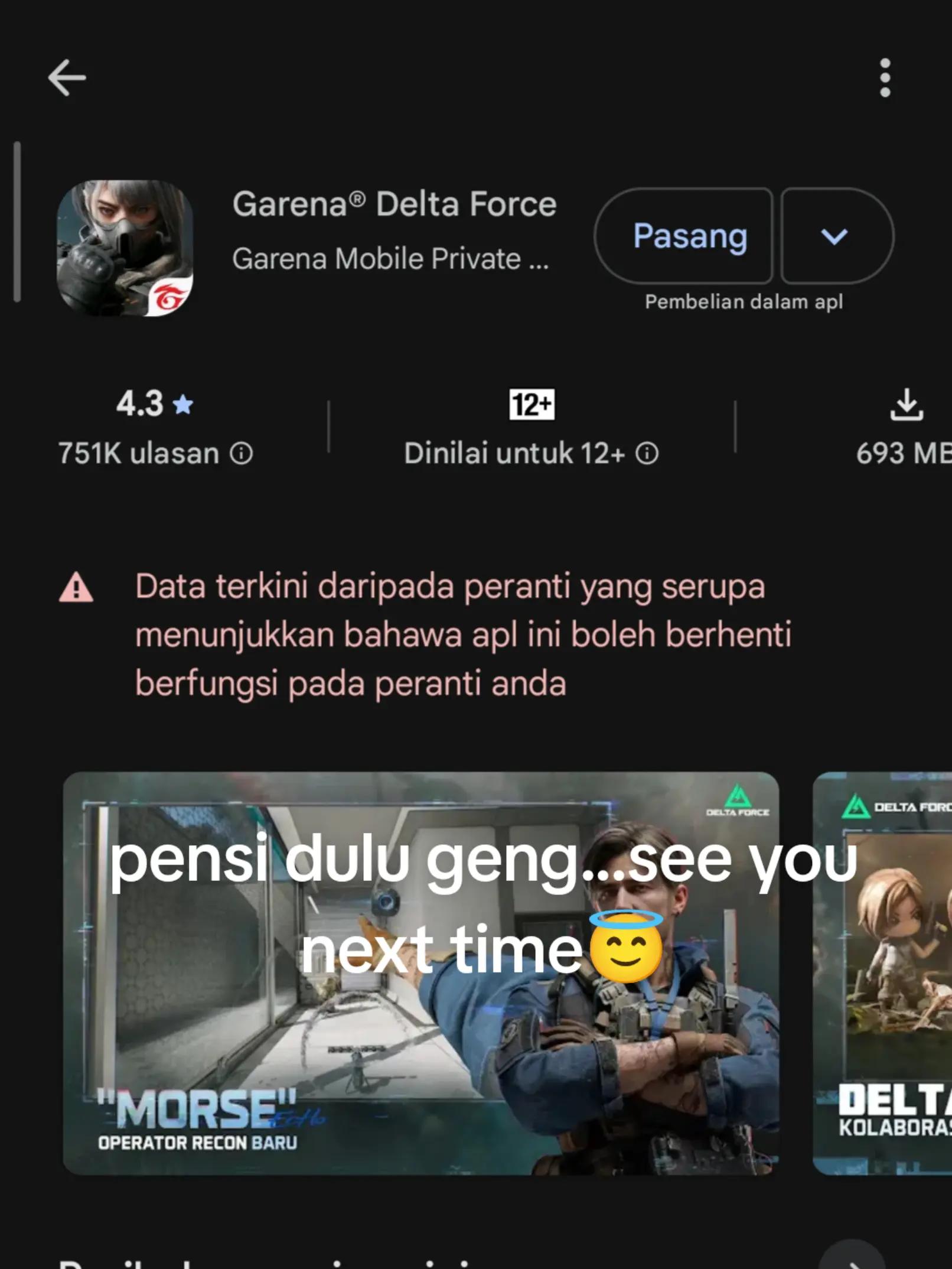 @Rayz