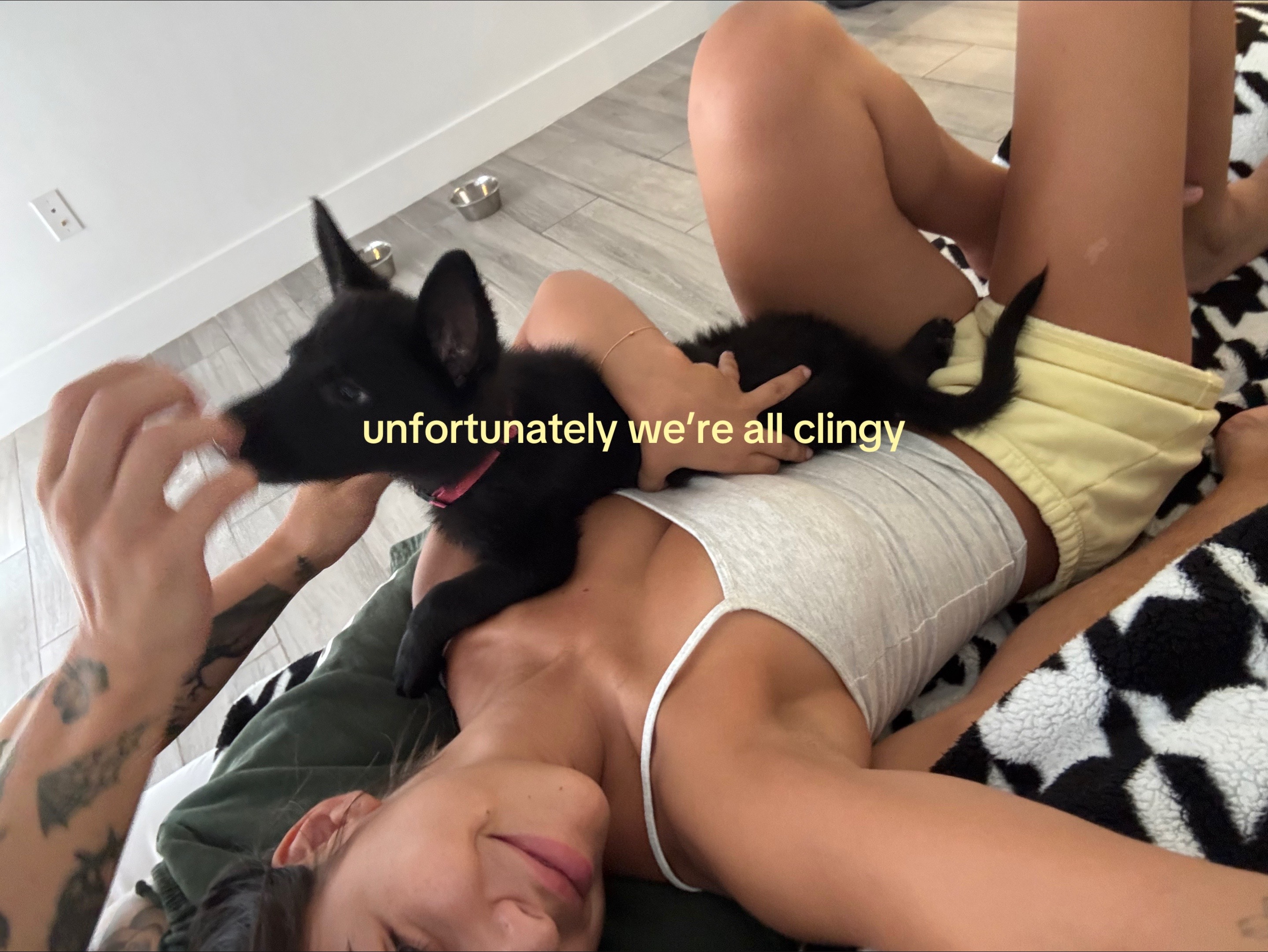 @MIA FIGUEROA