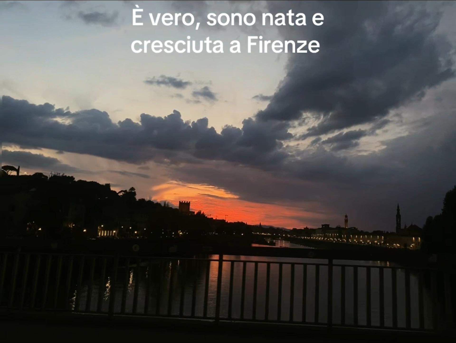 @Novella