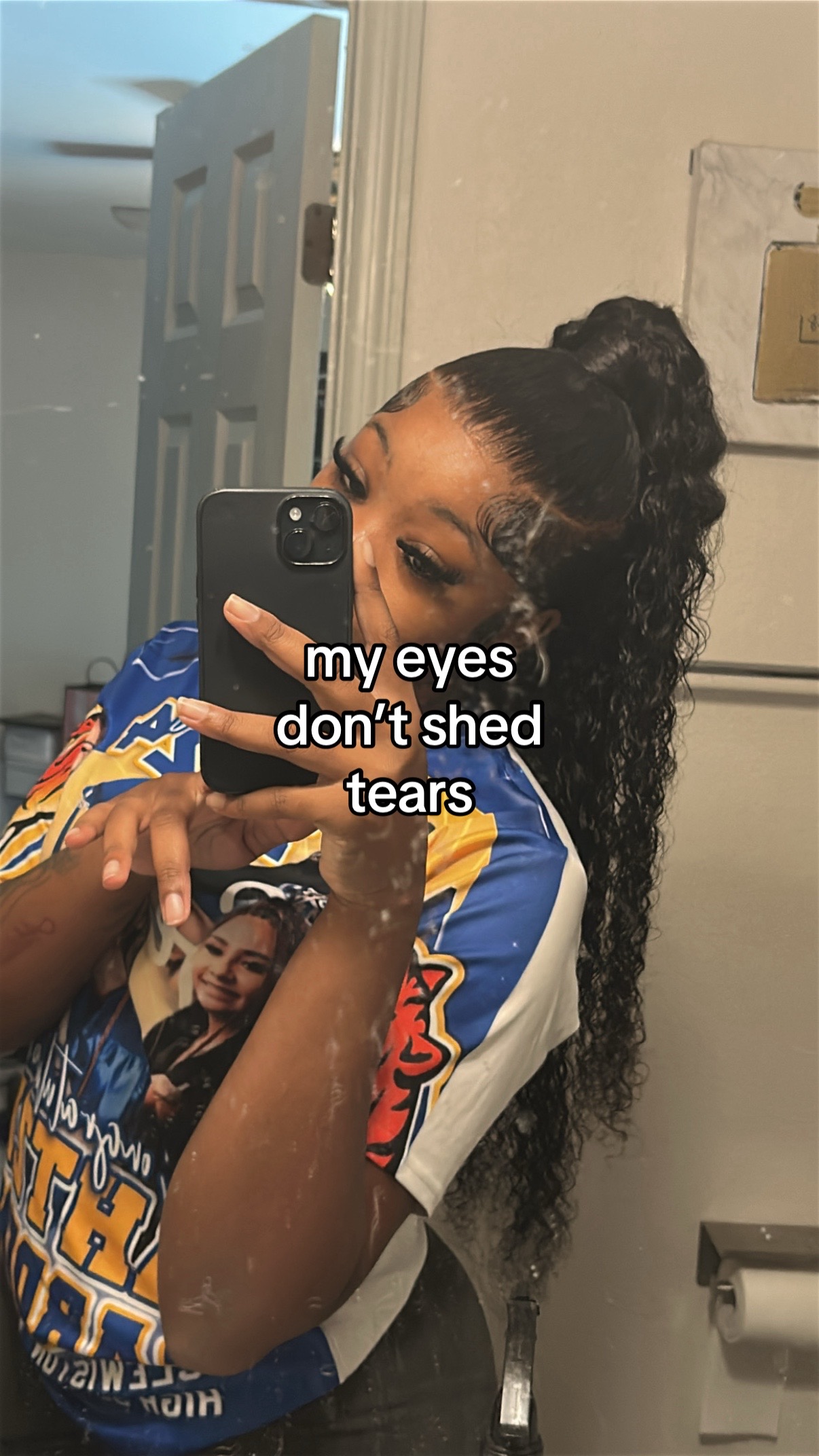 @CallMeKodak