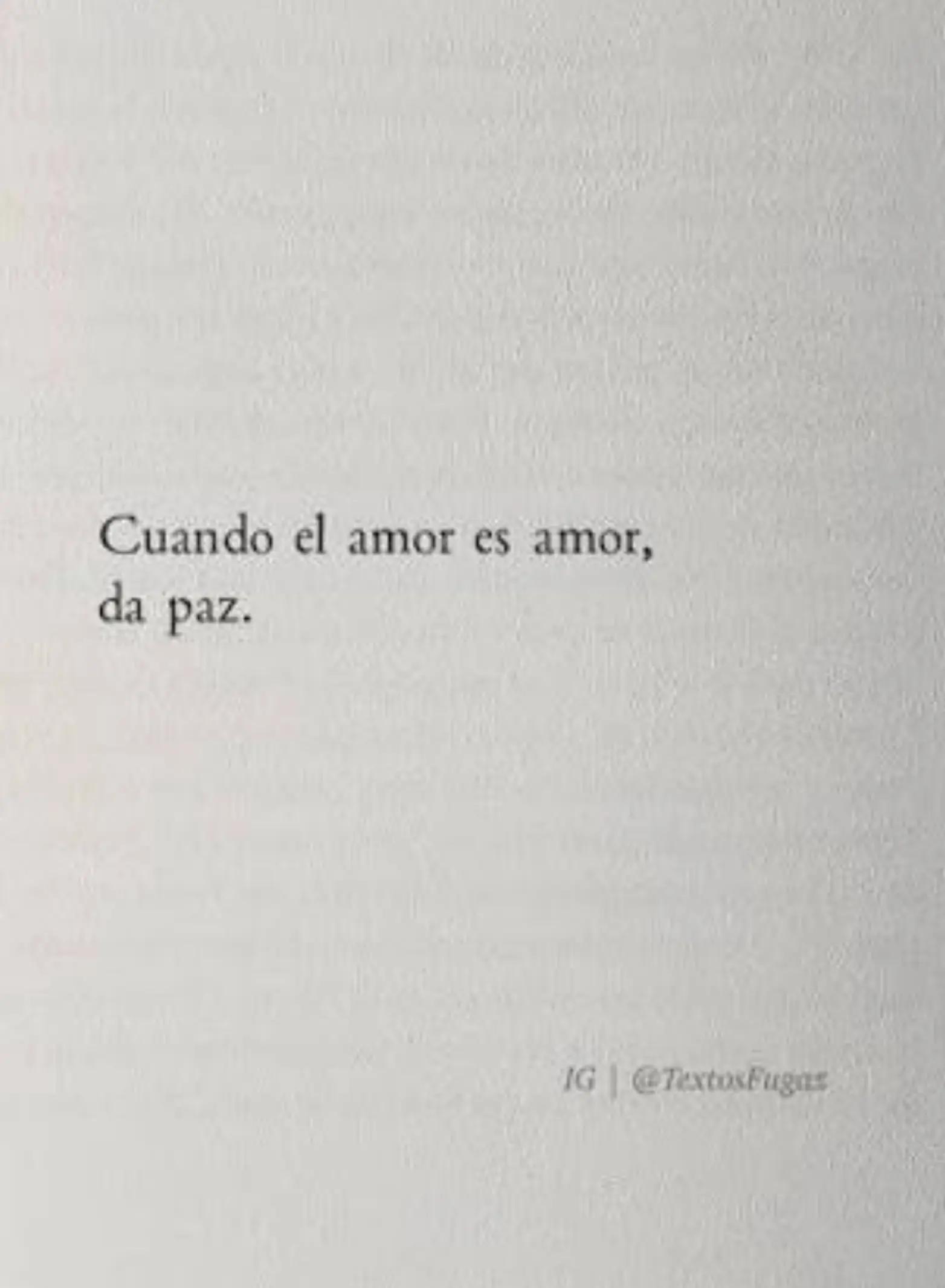 @Susana Blanquer