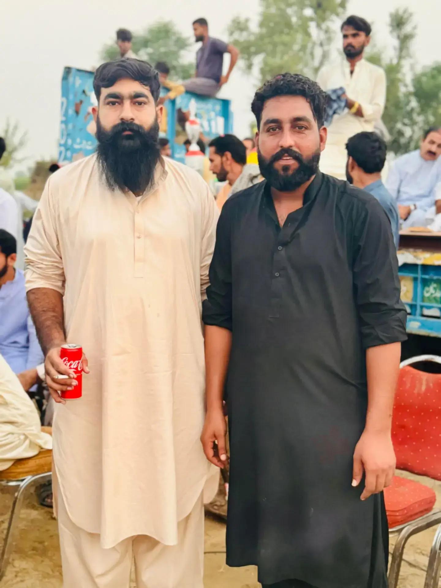 @mani Dogar 7/11
