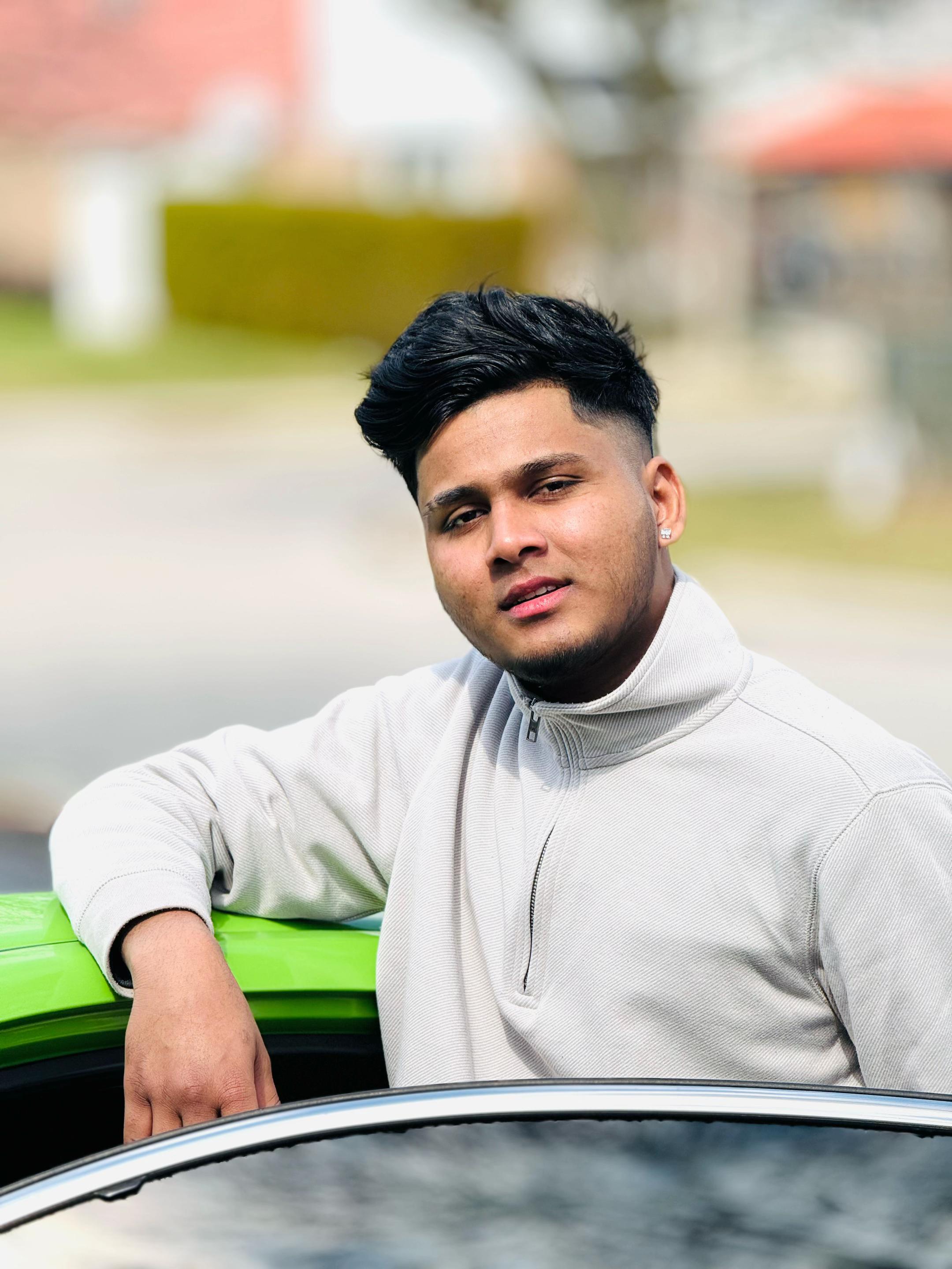 @லக்san💸