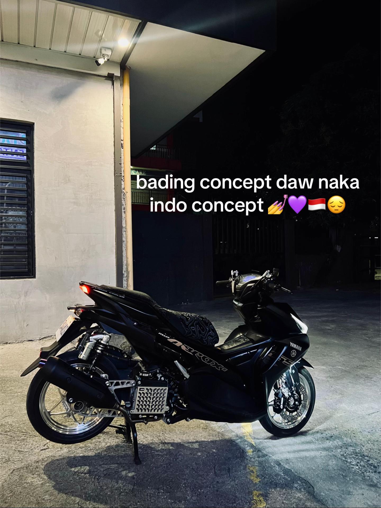 @DONDON