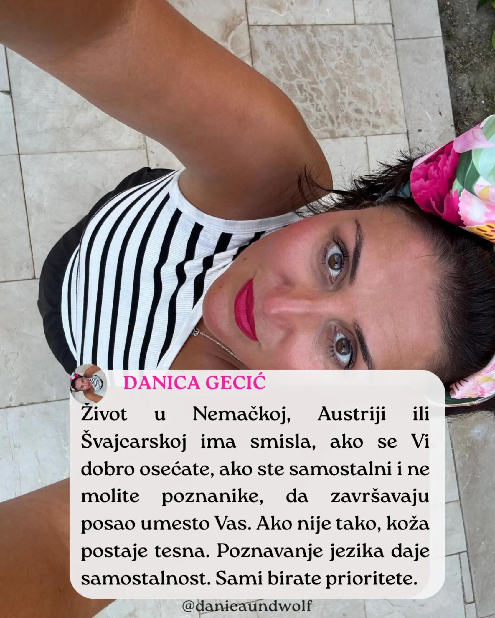 @danicaundwolf