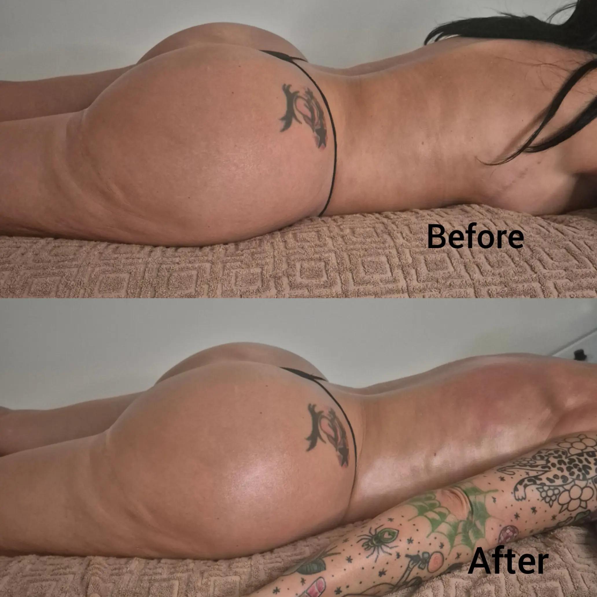 @Vibe Aesthetics