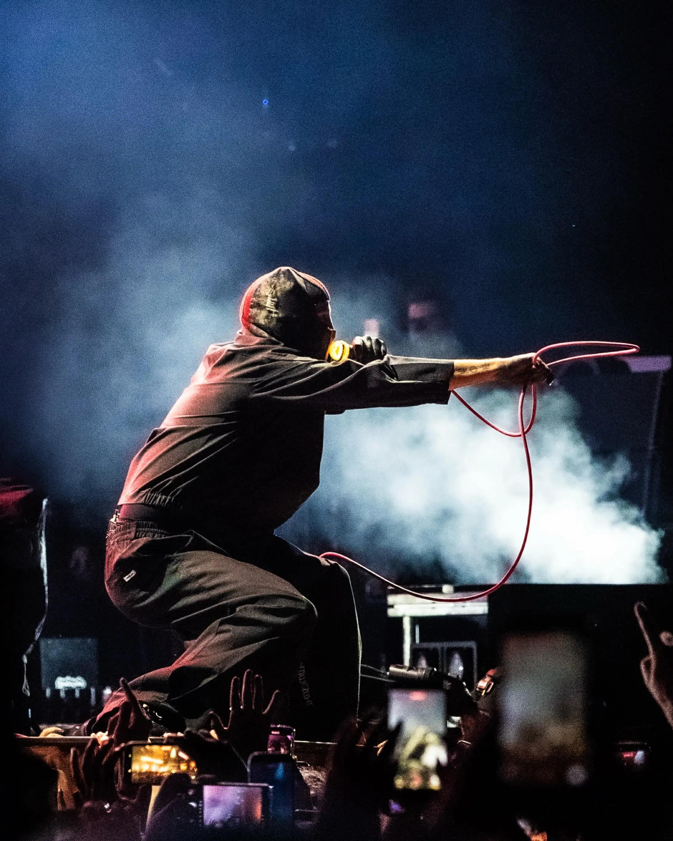 @||-// William |-/