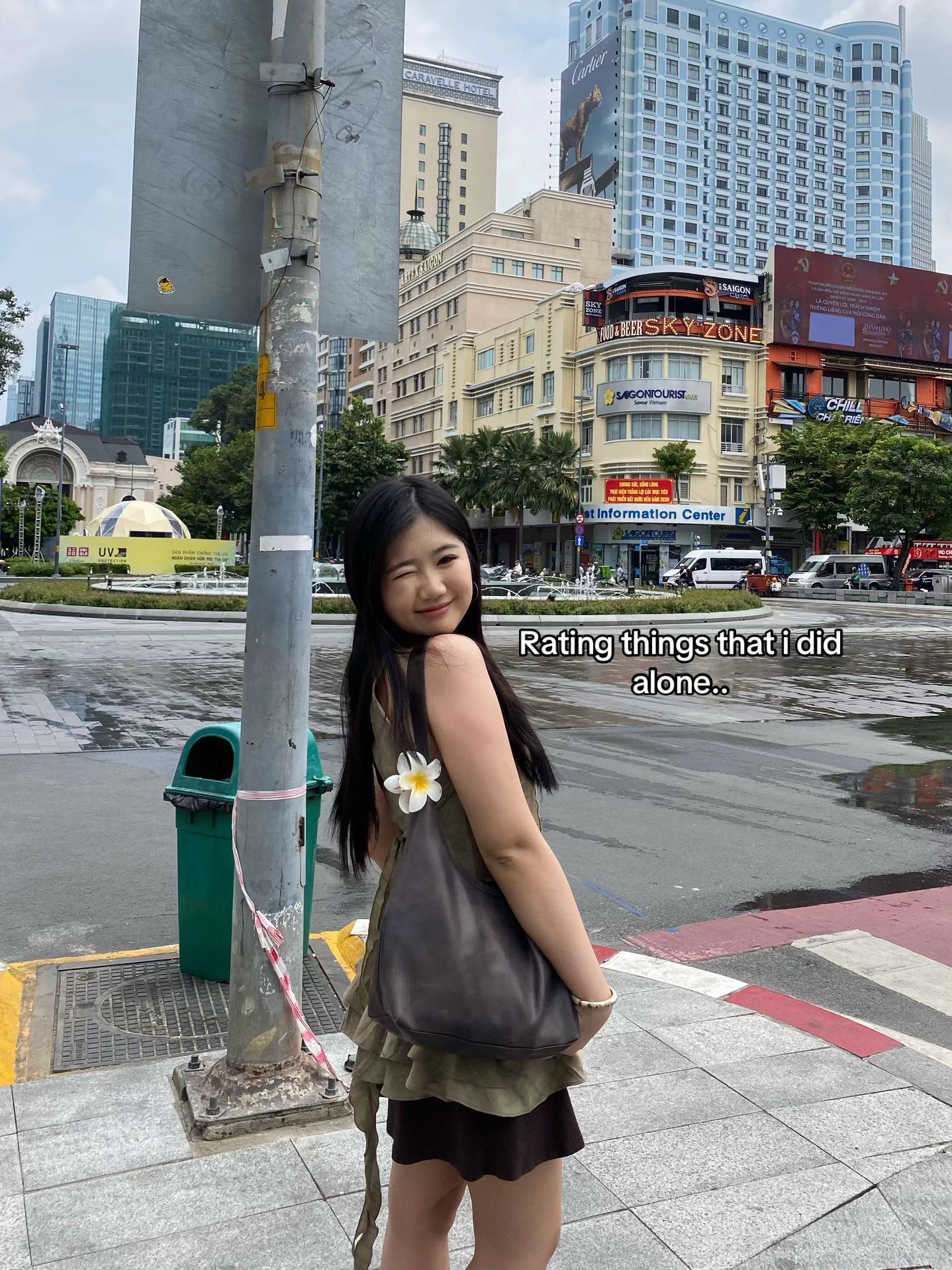 @ceha ^_^