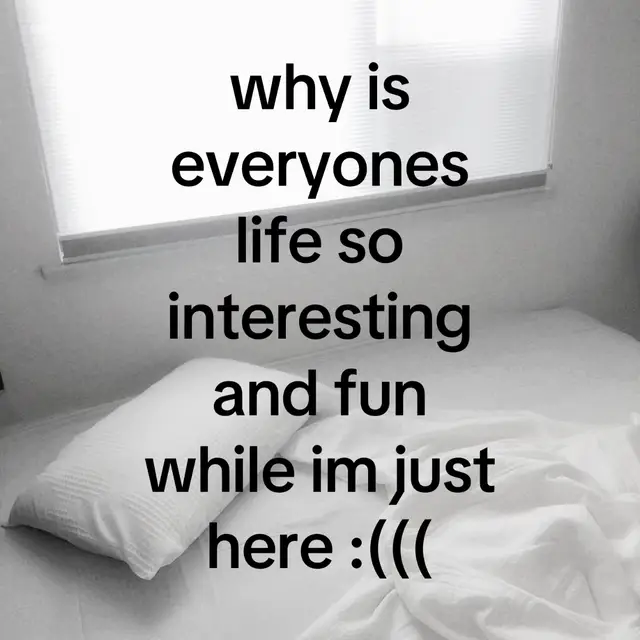 @ᨳ꒰՞҂﹏o̴̶̷̥᷅ ՞꒱֯ꭷ