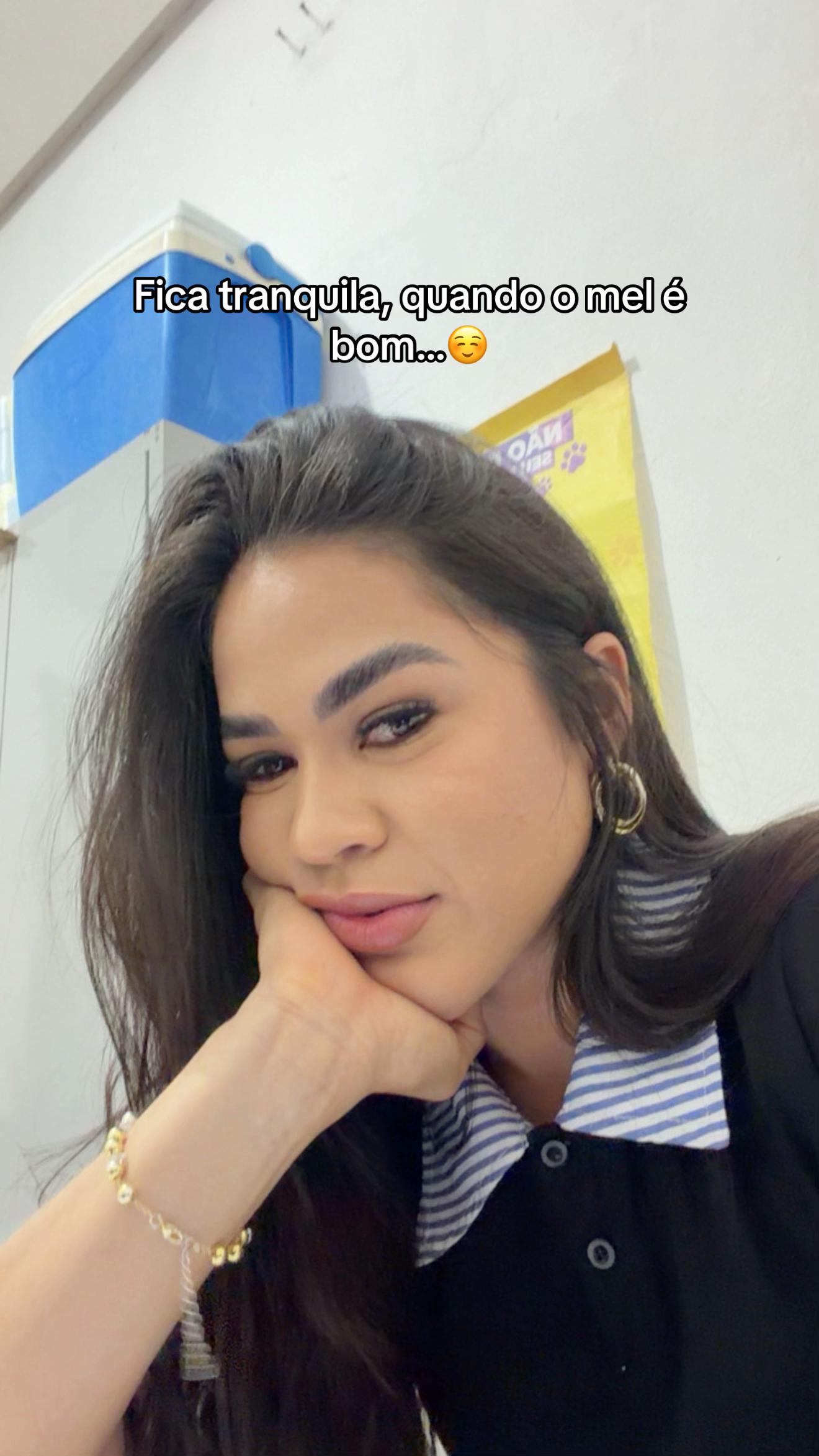 @Eduarda Costa 🔥