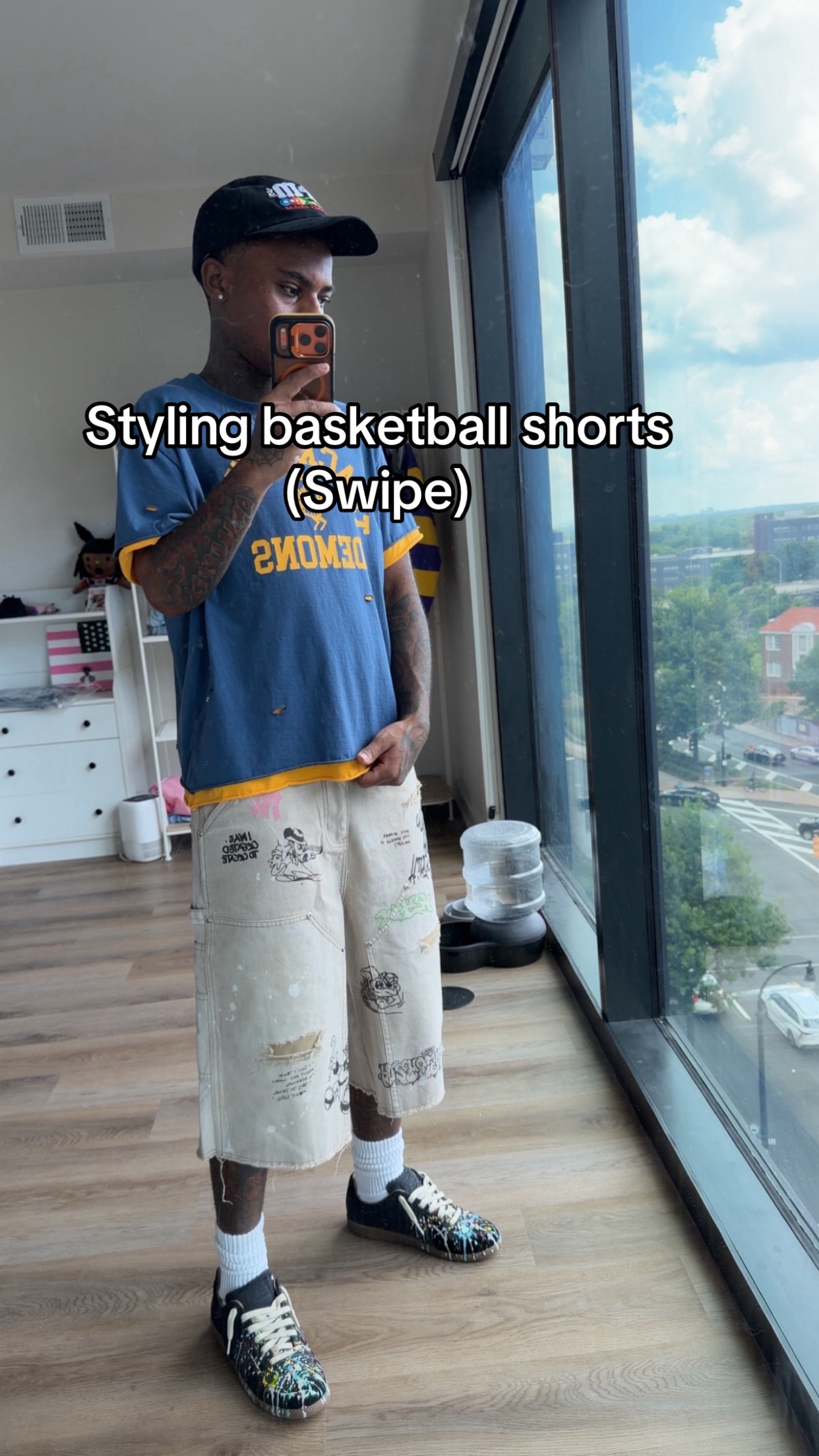 @styledbynacho