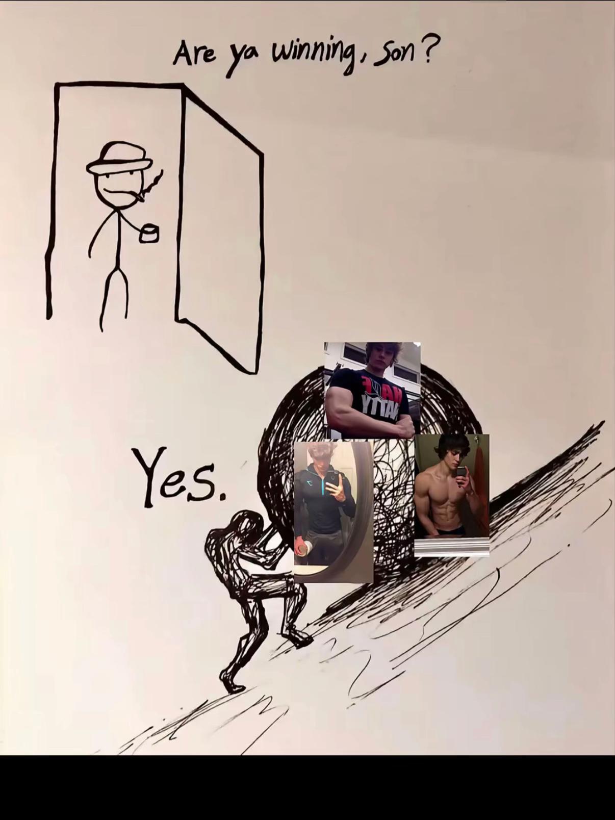 @Cruz Pyros