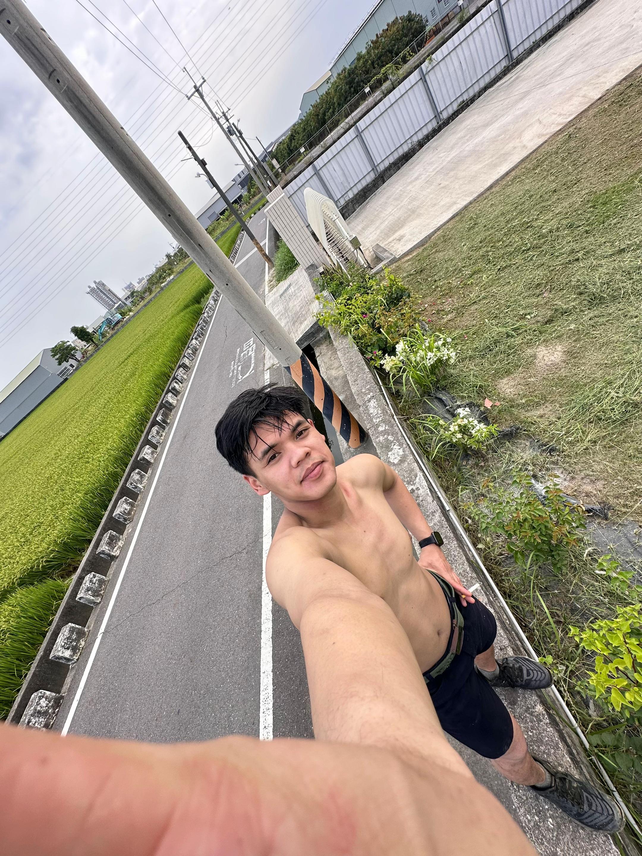 @AkuYesa⚡️