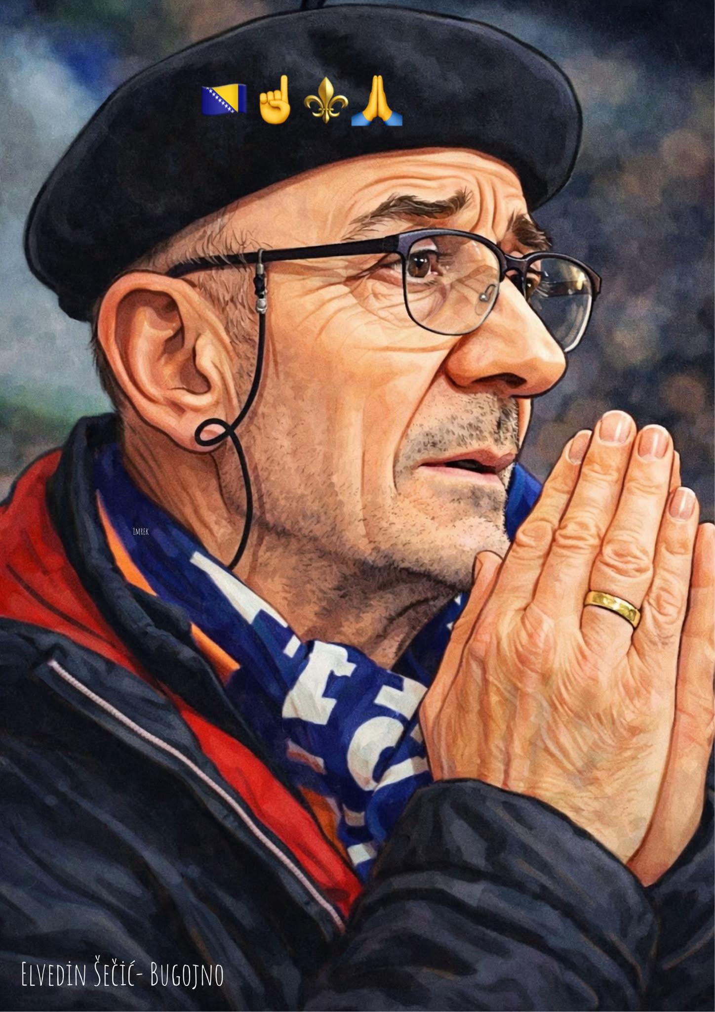 @Ernad Mujarić