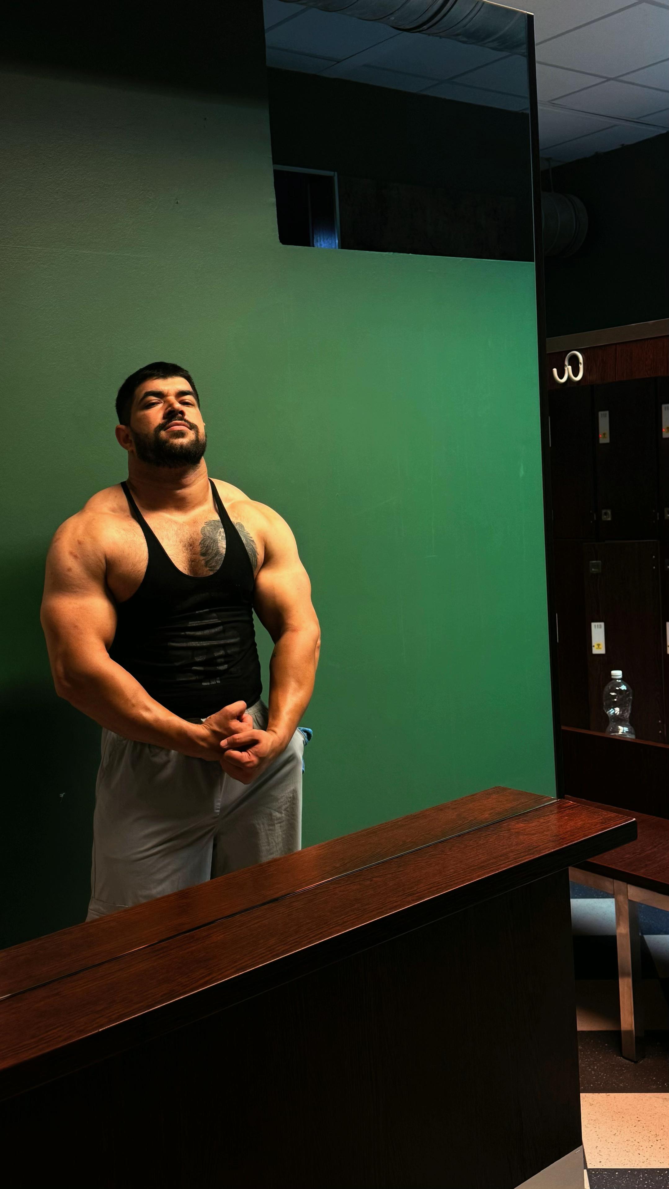 @jeetabains97