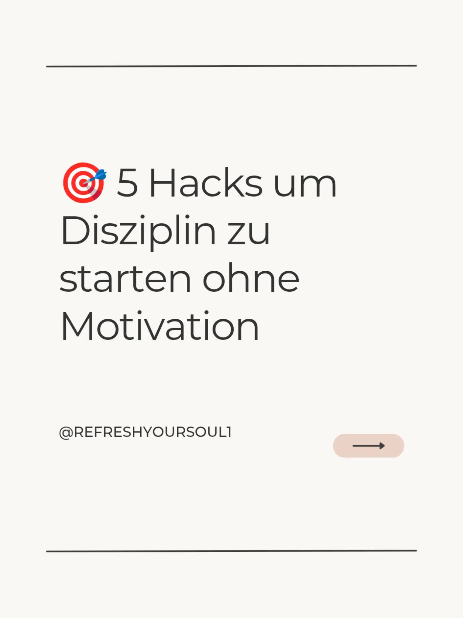 @refreshyoursoul