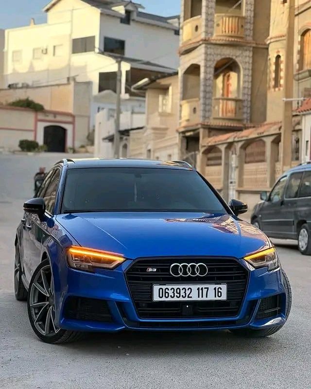 @źizou_sghir👊🏽