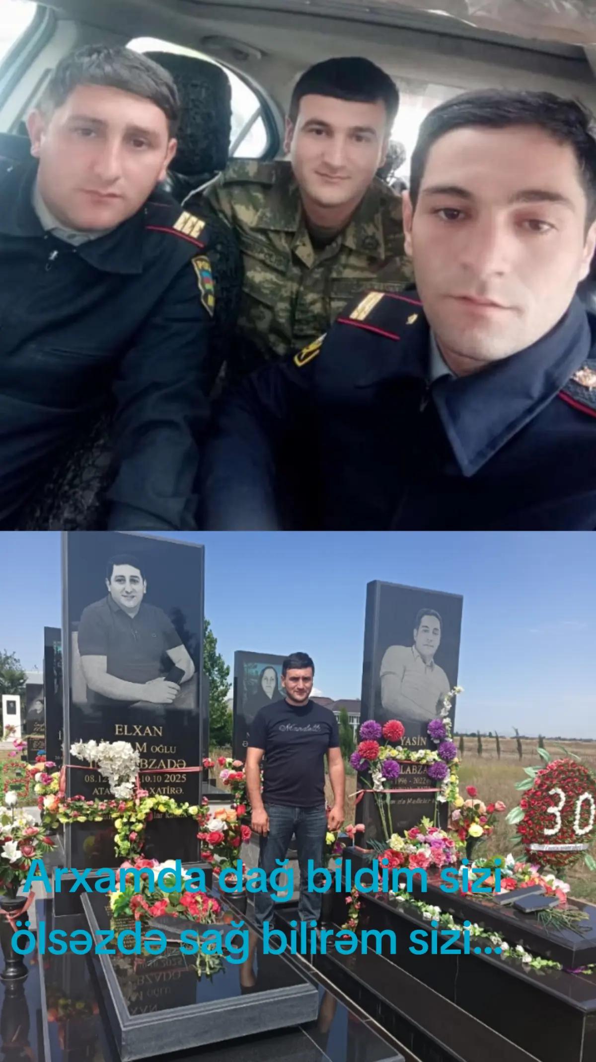 @Şərifov__02