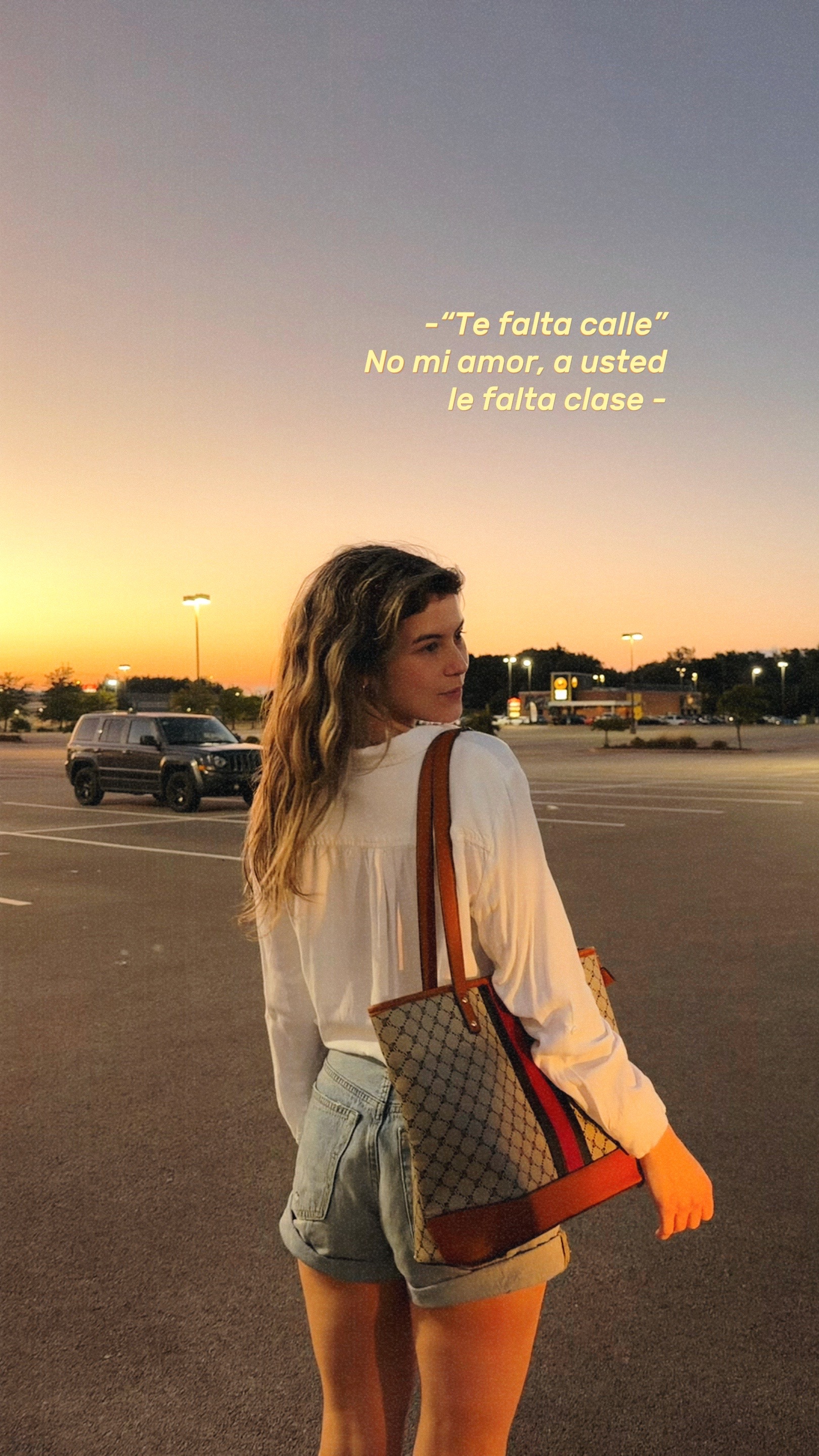 @angela calcagno
