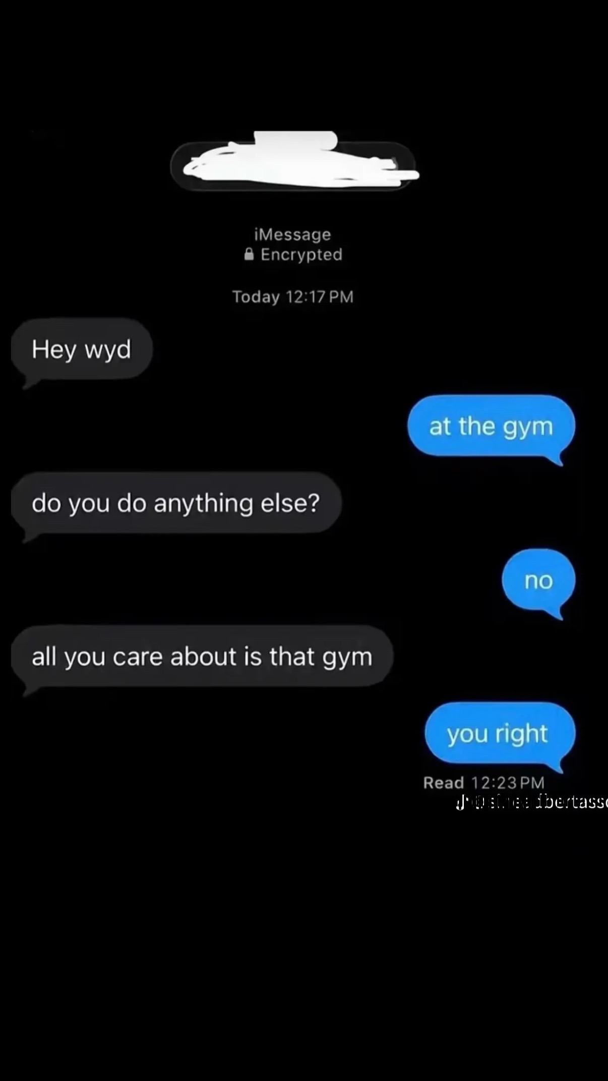 @jailynn