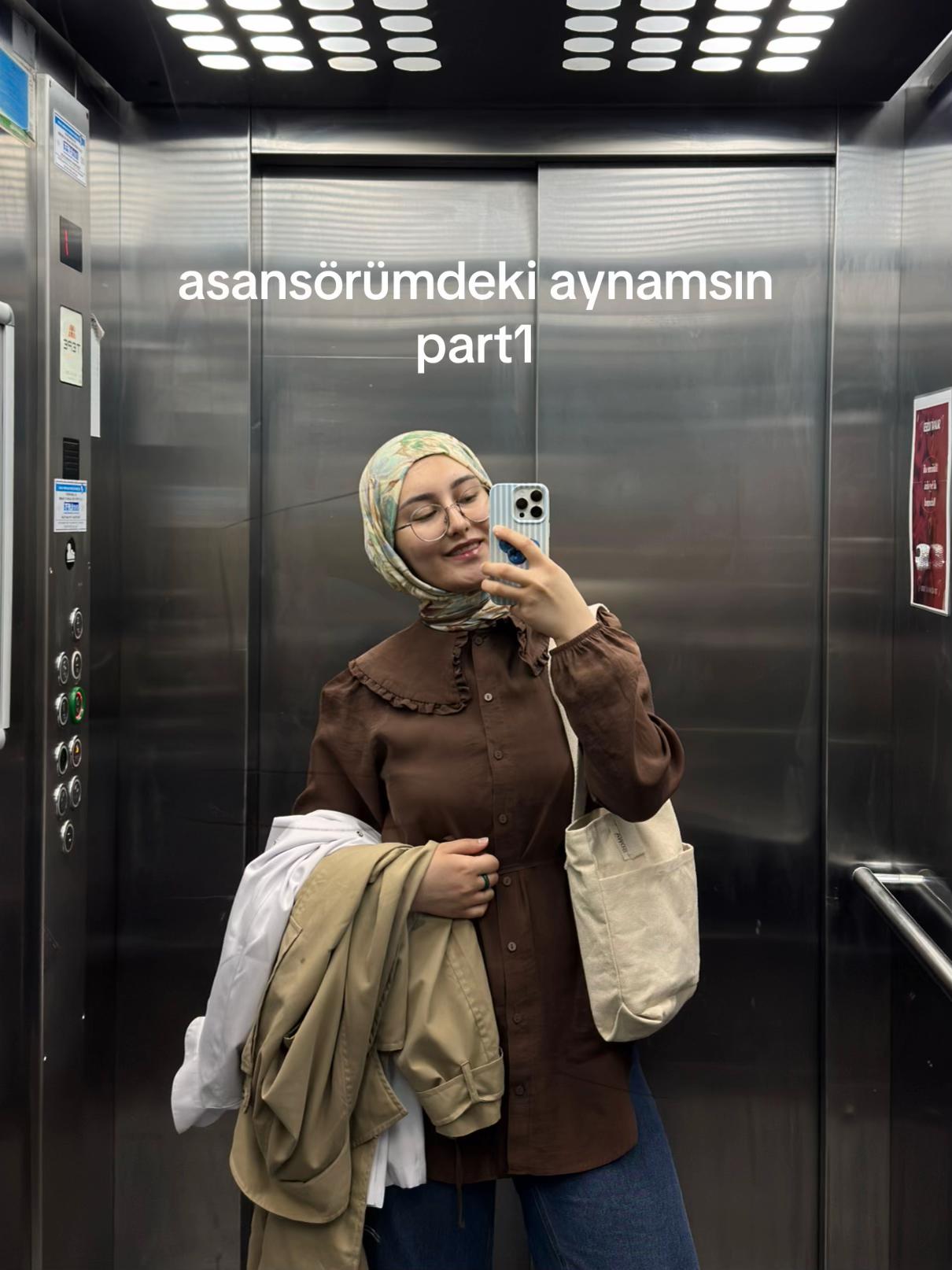 @nisacilin