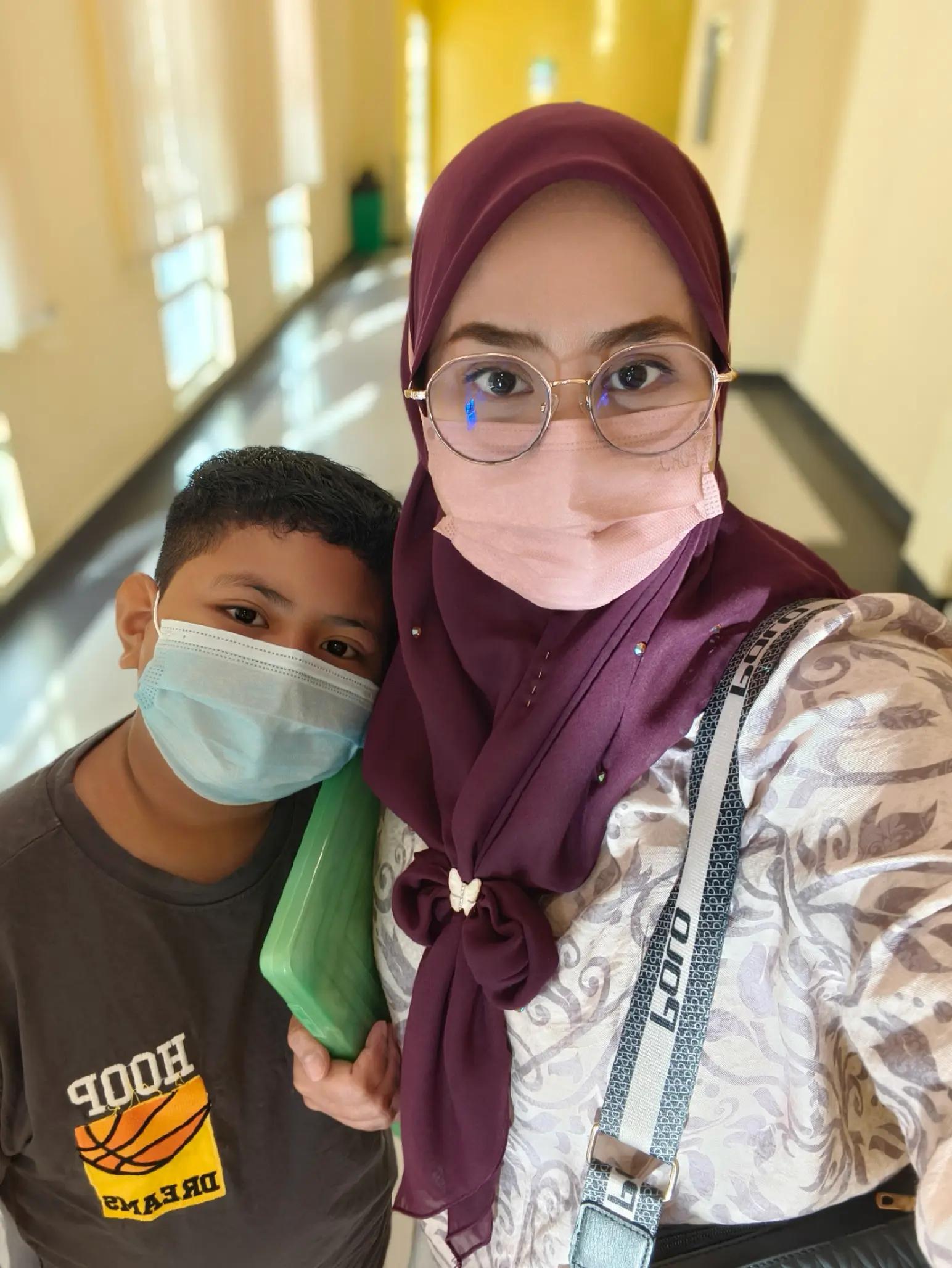 @NHRamly🕊️