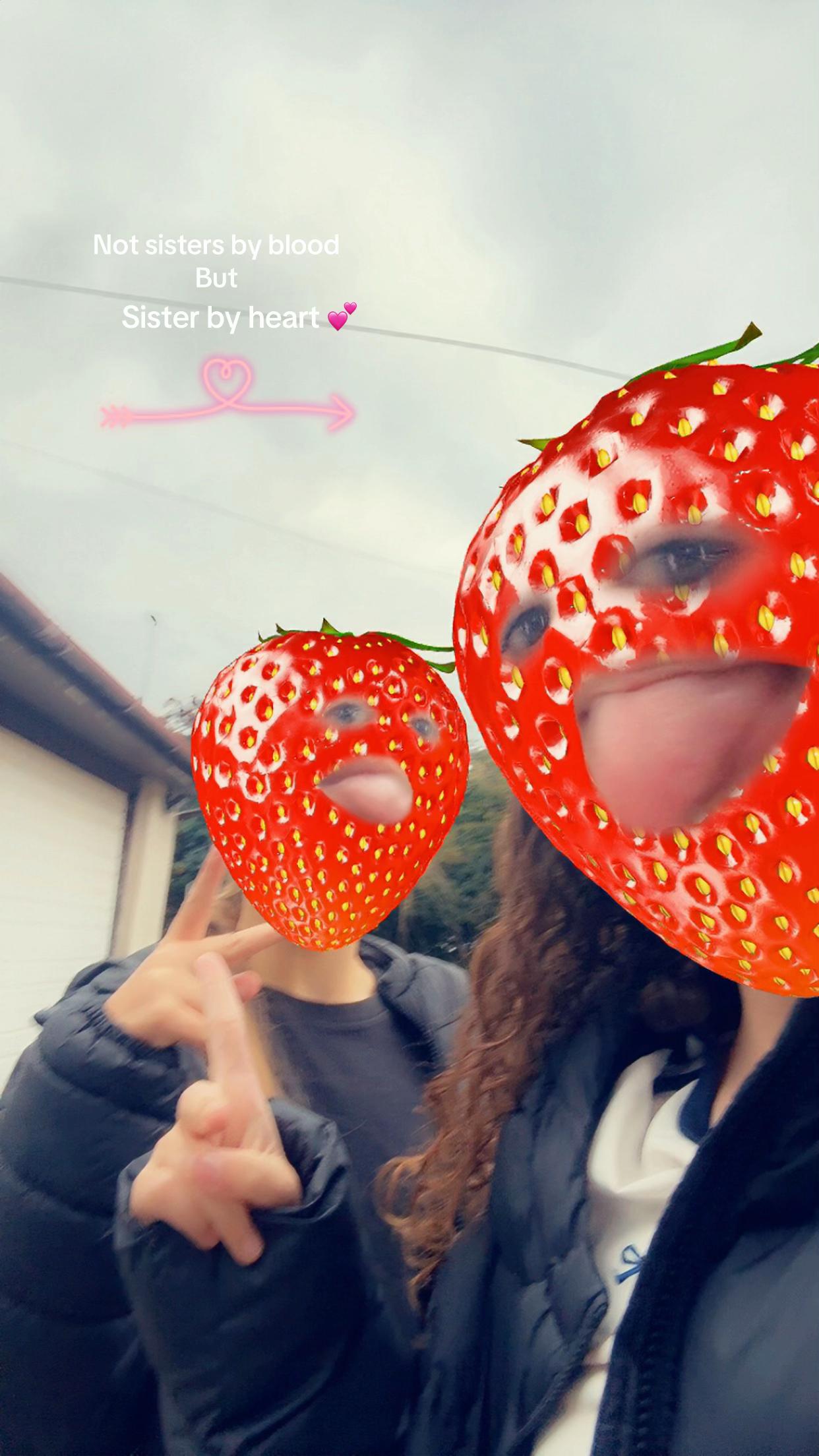 @lils12254