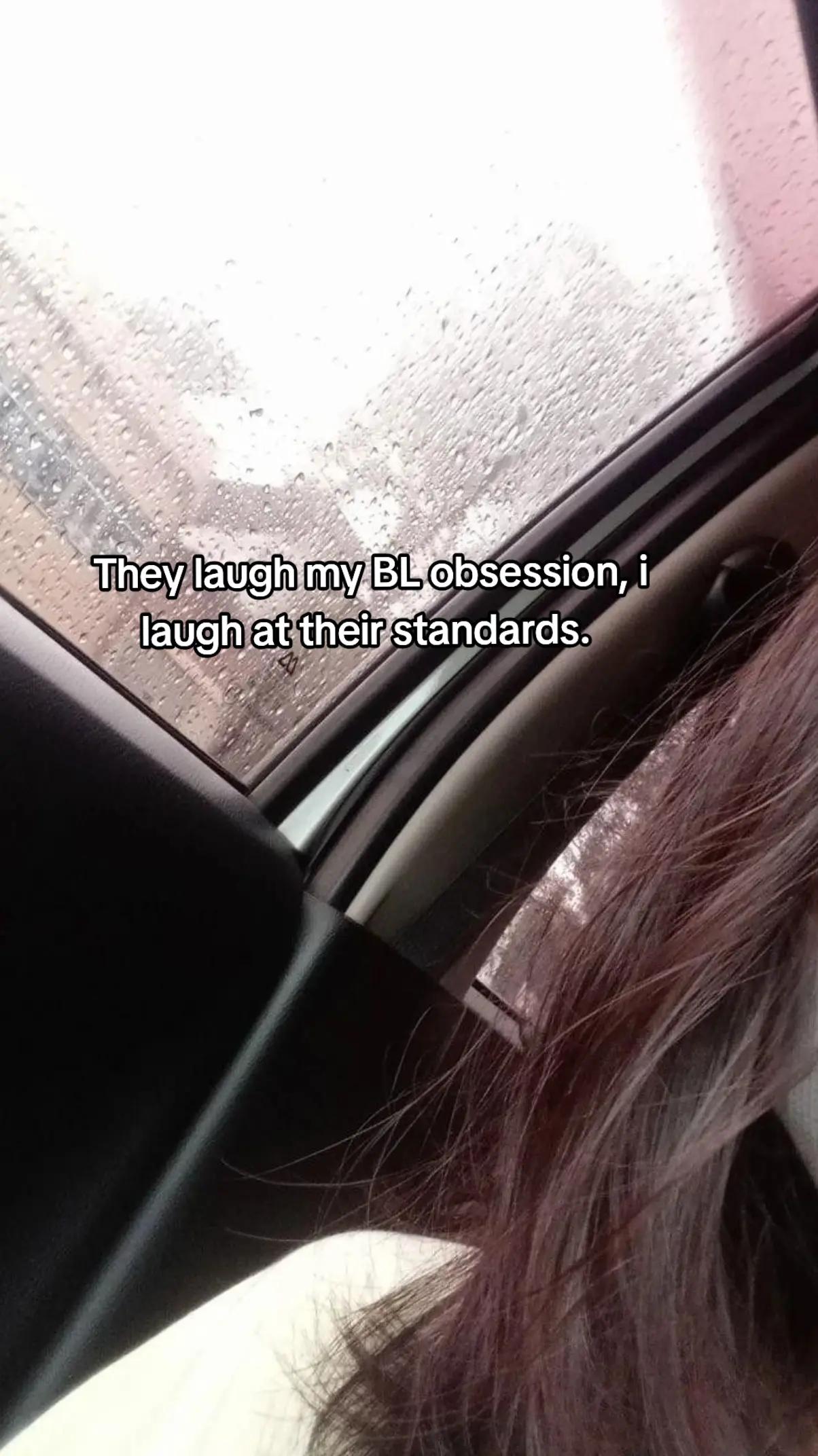 @𝗖𝗮𝗿𝗹𝗵𝗶𝗮𝗻𝗻𝗮_ツ