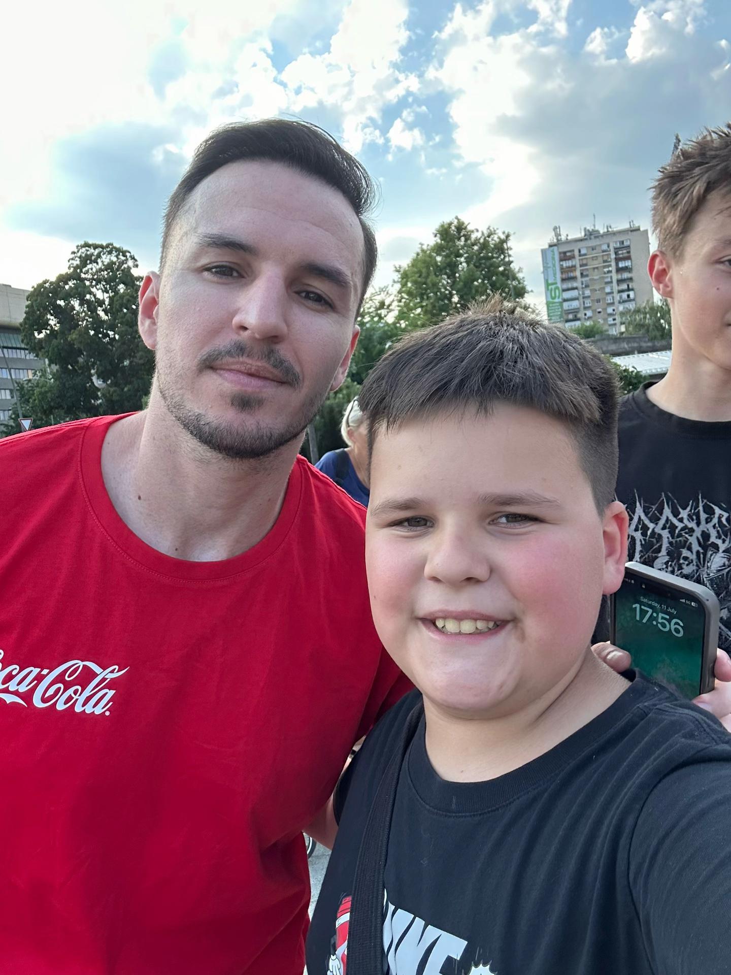 @Vojnovic_m14